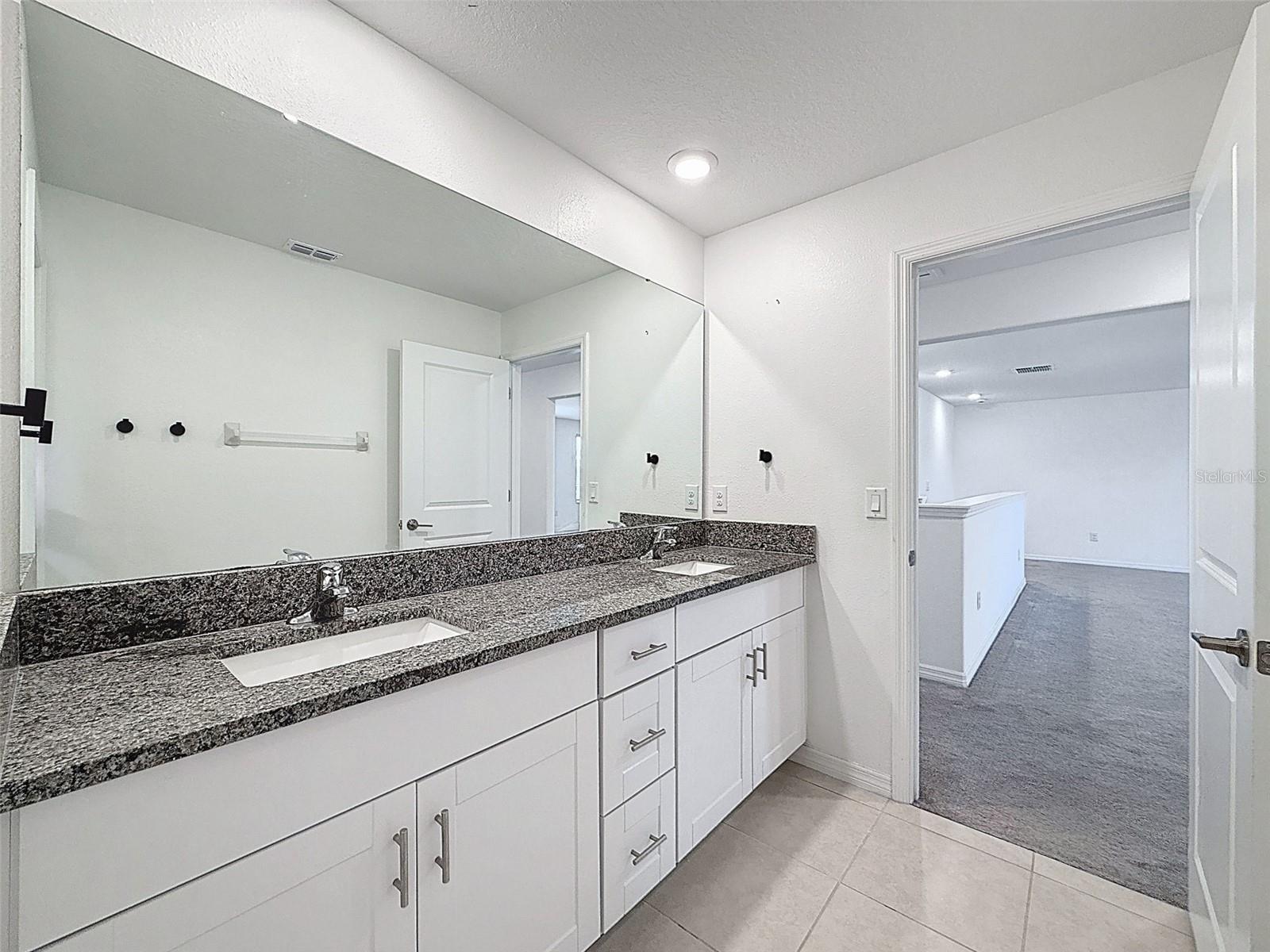 Image 47 of 67 For 4395 Trotters Way