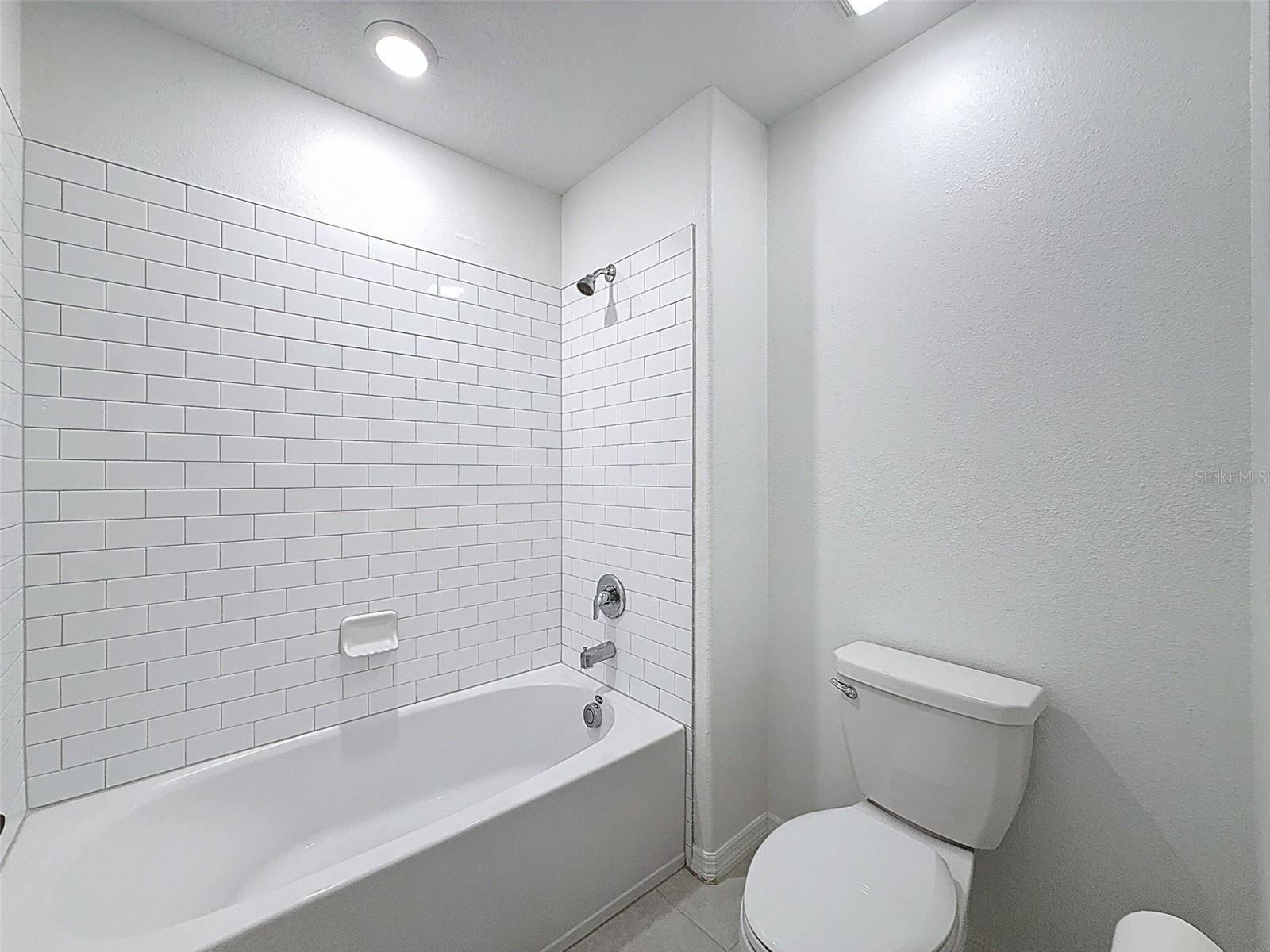 Image 48 of 67 For 4395 Trotters Way