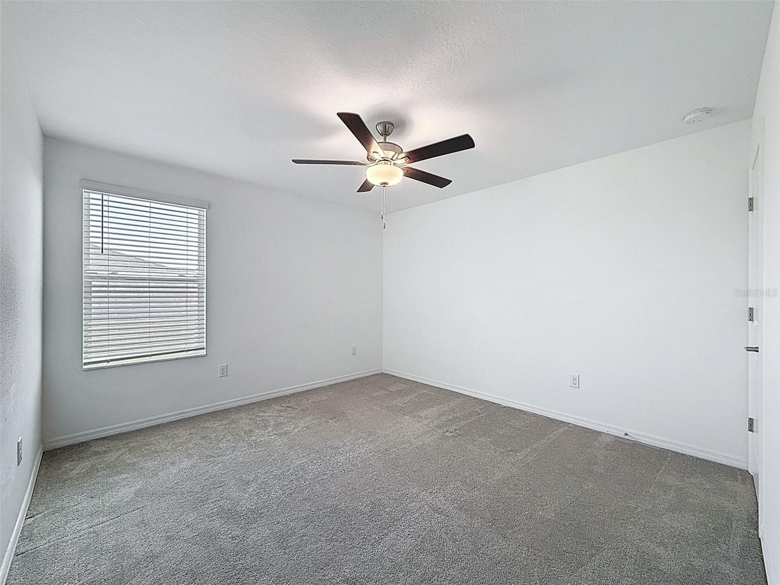 Image 49 of 67 For 4395 Trotters Way