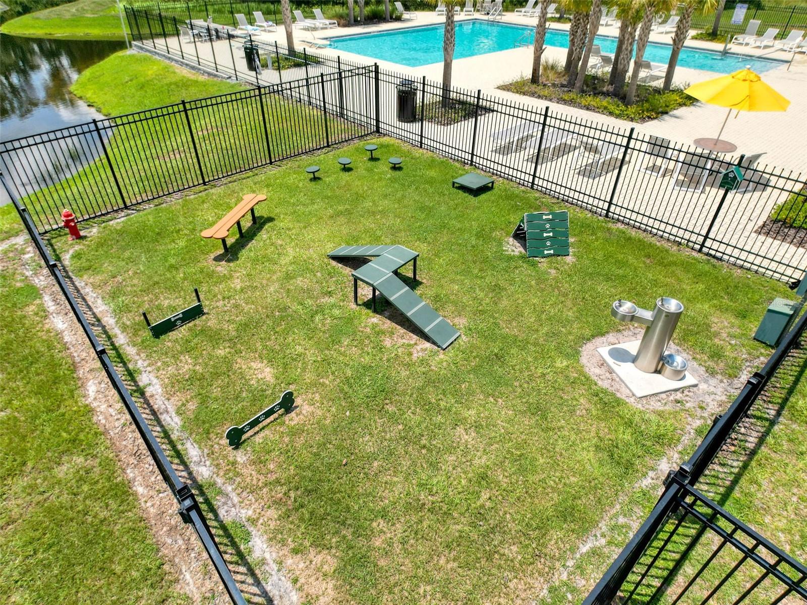 Image 5 of 67 For 4395 Trotters Way