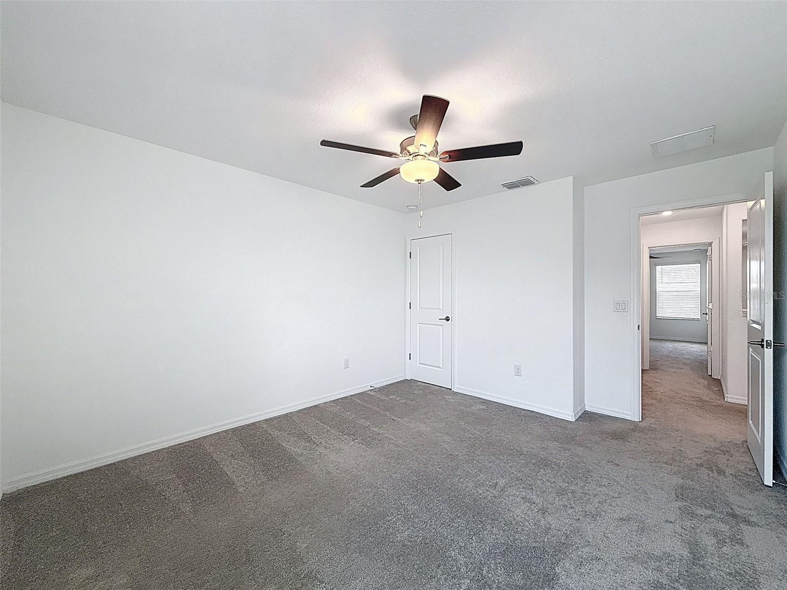Image 50 of 67 For 4395 Trotters Way