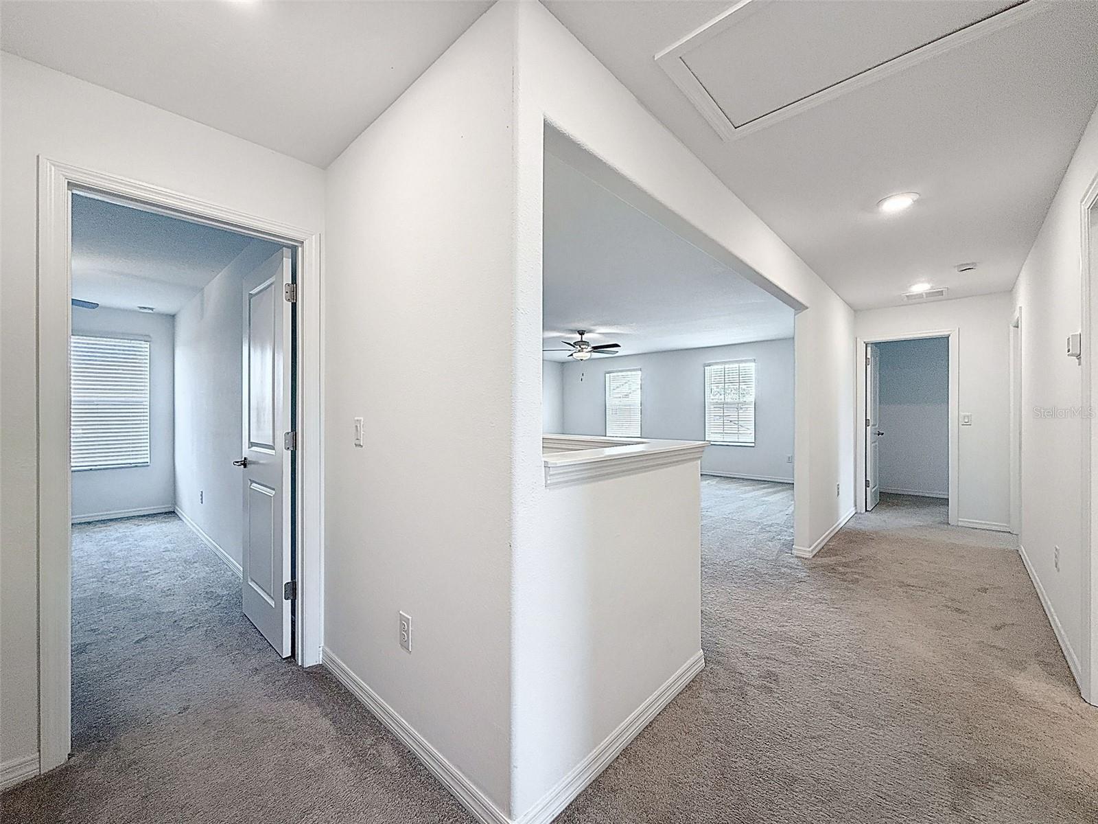 Image 54 of 67 For 4395 Trotters Way