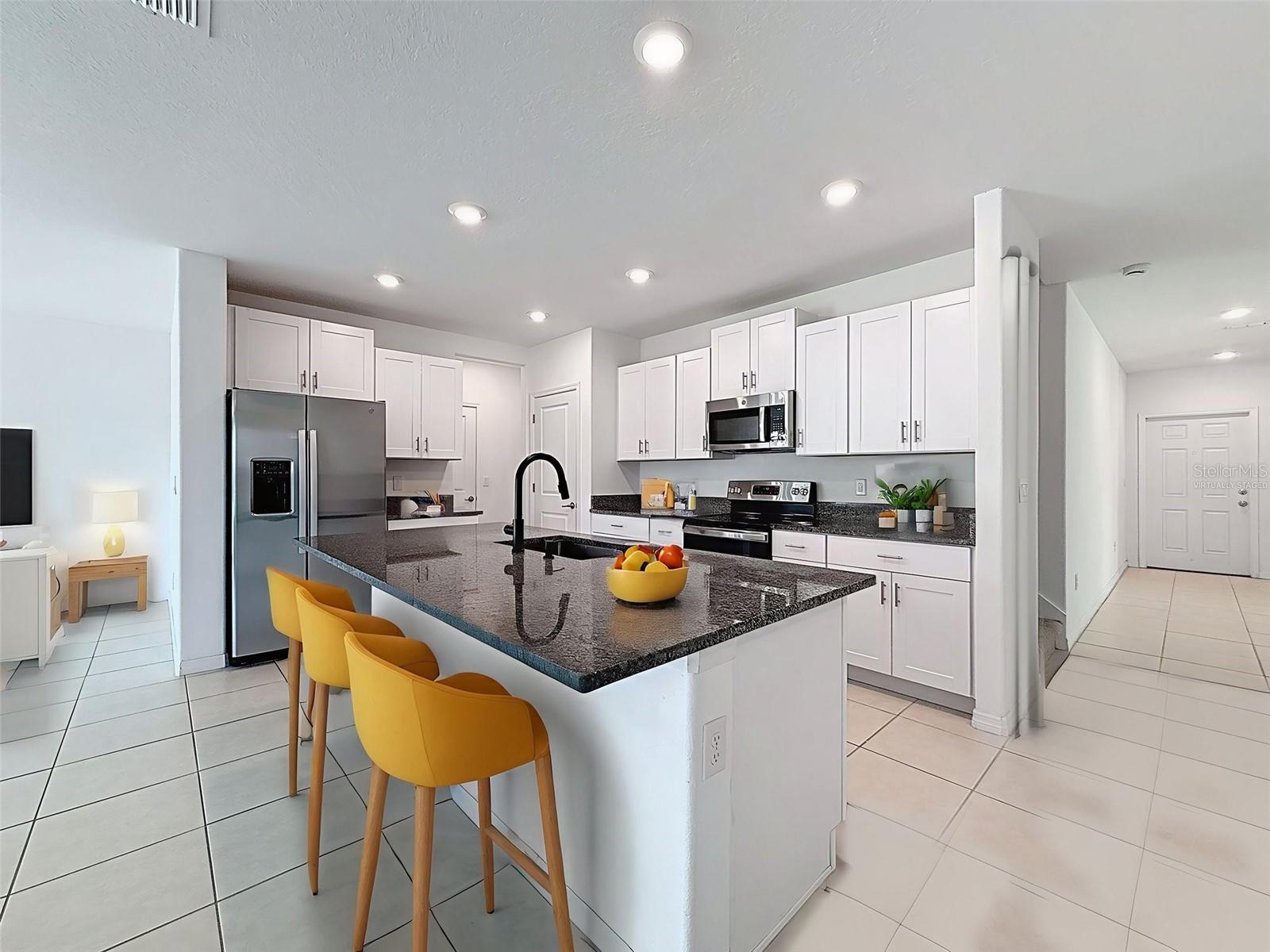 Image 6 of 67 For 4395 Trotters Way