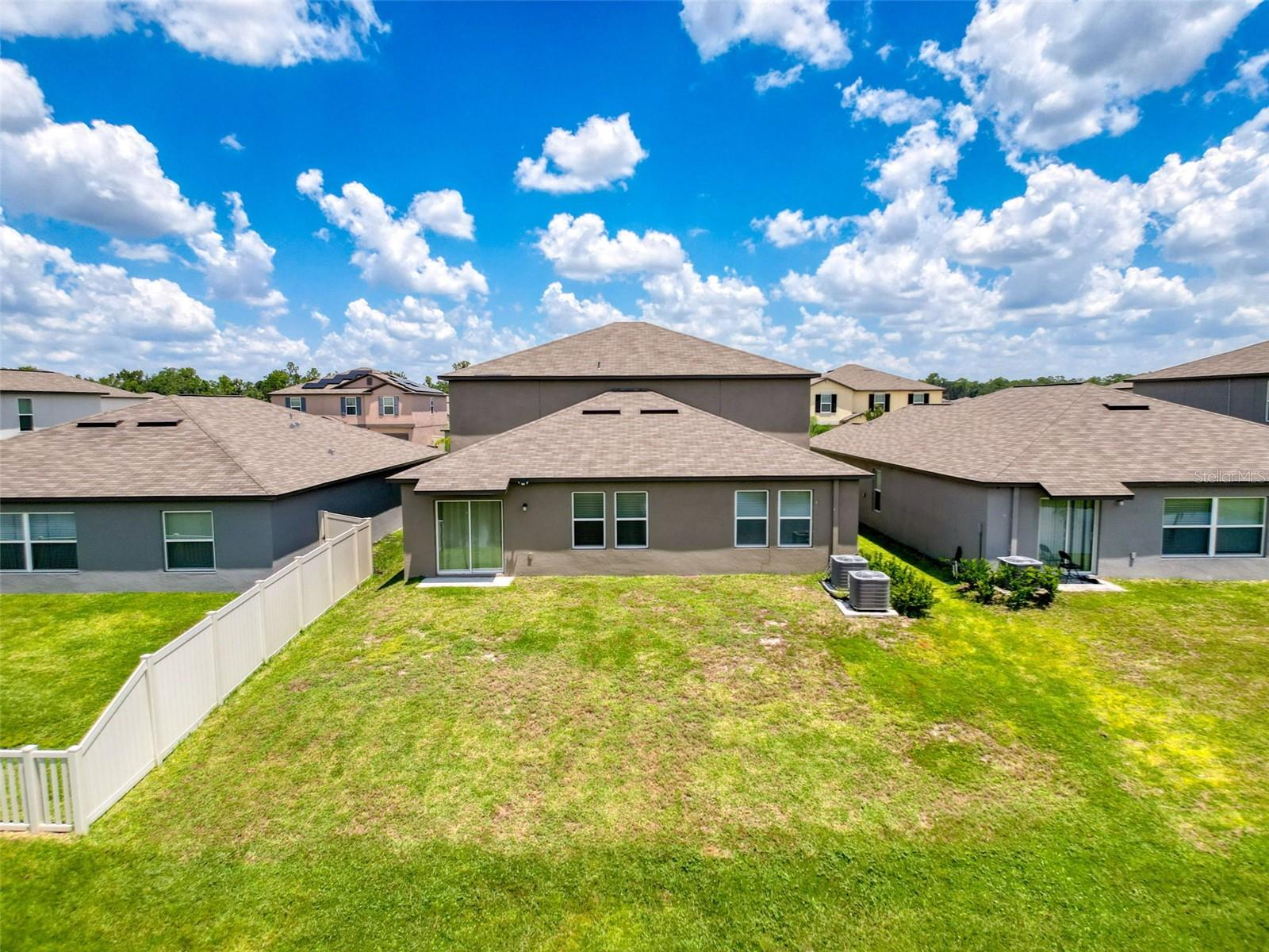 Image 60 of 67 For 4395 Trotters Way