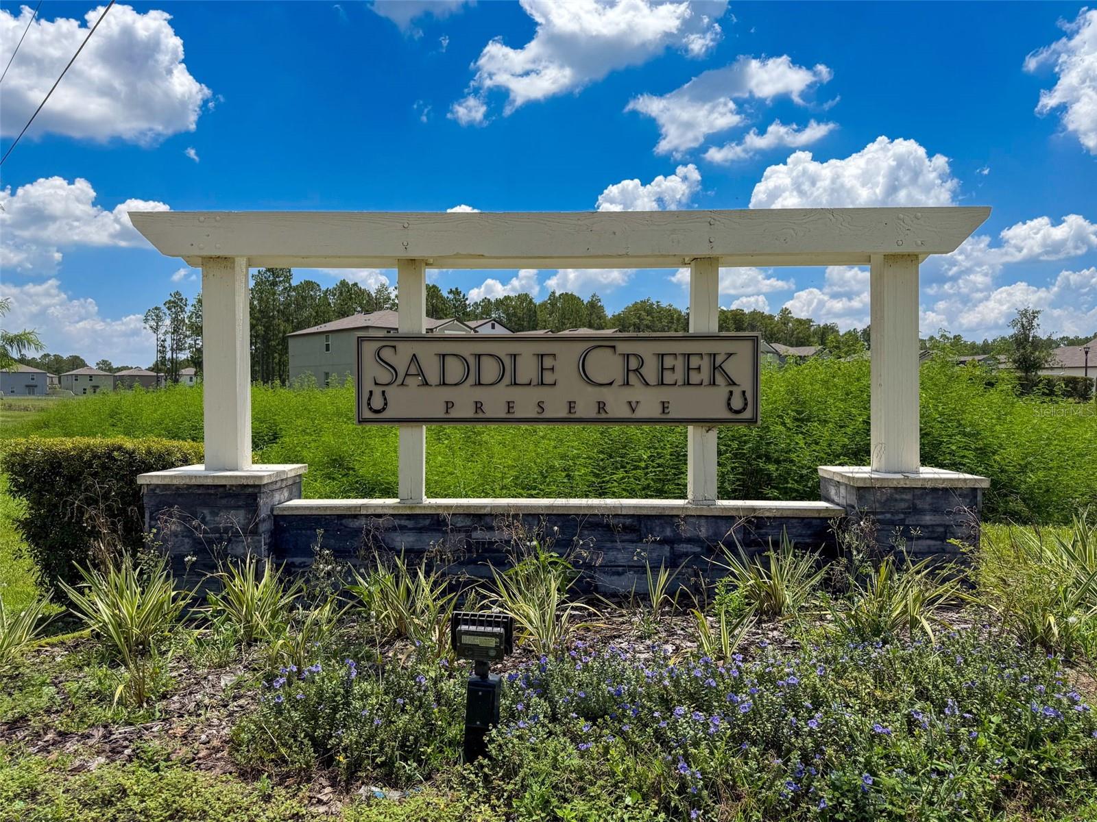 Image 62 of 67 For 4395 Trotters Way