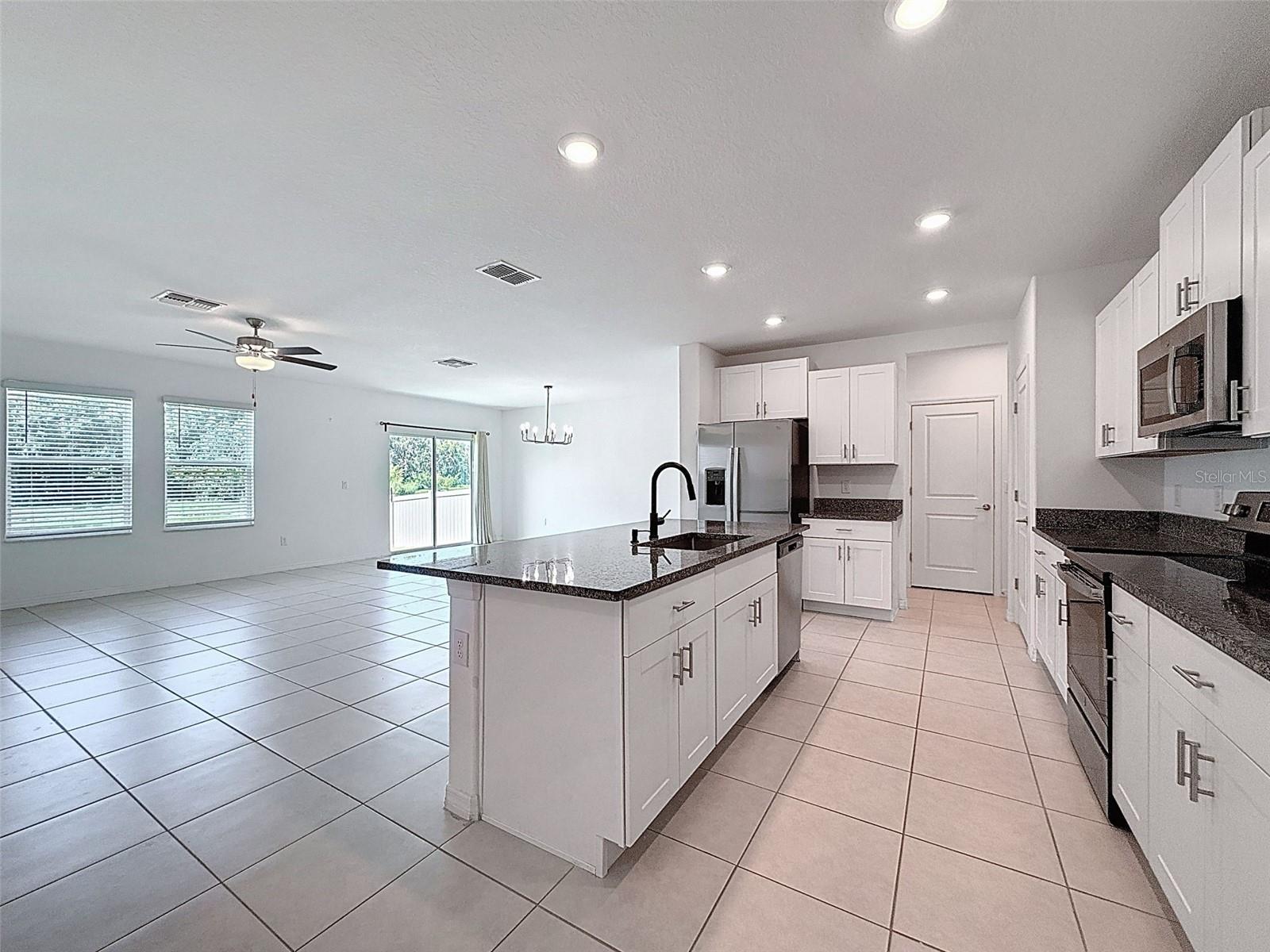 Image 7 of 67 For 4395 Trotters Way