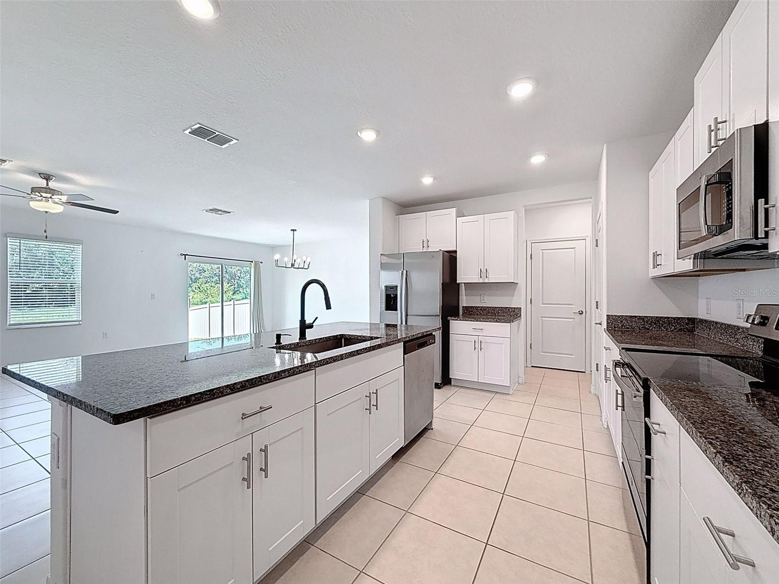 Image 8 of 67 For 4395 Trotters Way