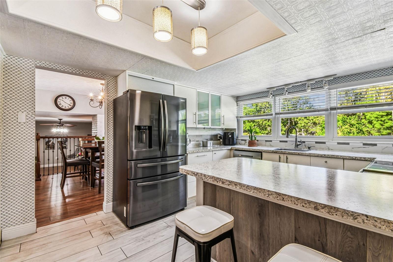 Image 13 of 40 For 2214 Kingswood Lane