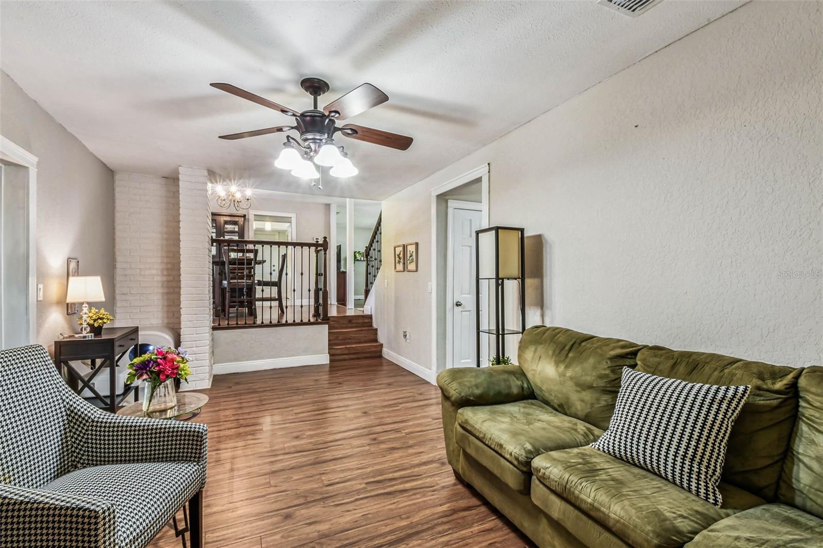 Image 17 of 40 For 2214 Kingswood Lane