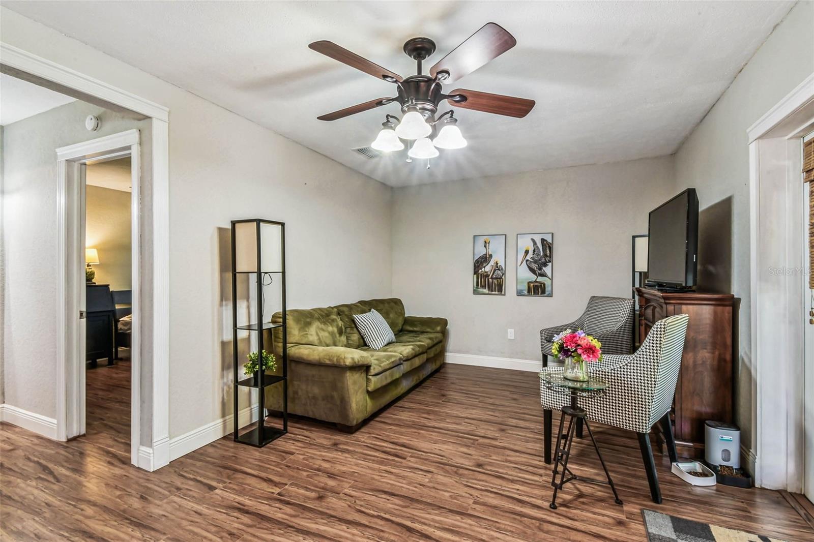 Image 18 of 40 For 2214 Kingswood Lane