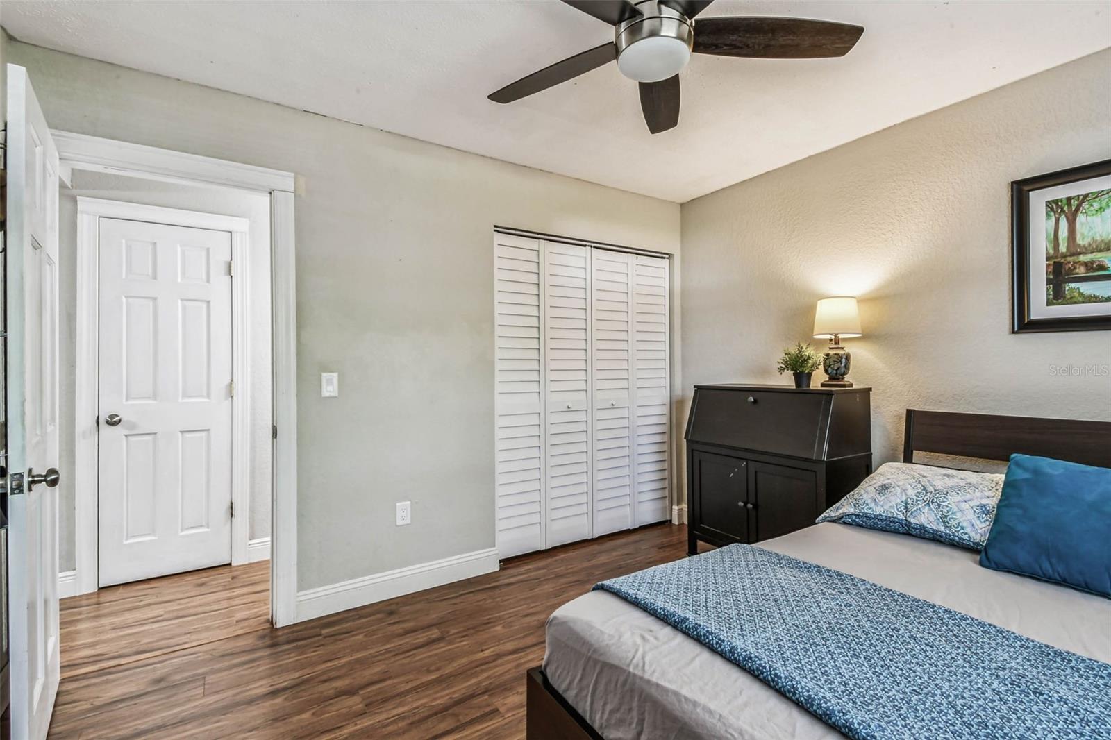 Image 20 of 40 For 2214 Kingswood Lane