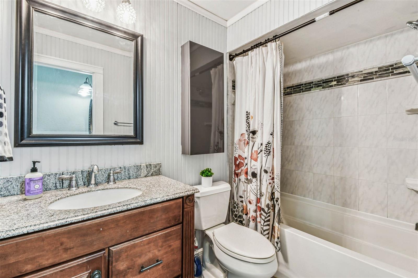Image 21 of 40 For 2214 Kingswood Lane