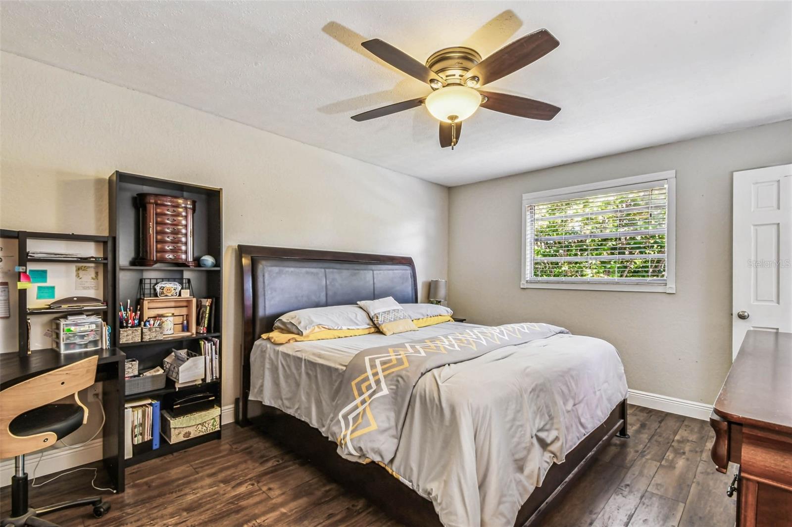 Image 22 of 40 For 2214 Kingswood Lane