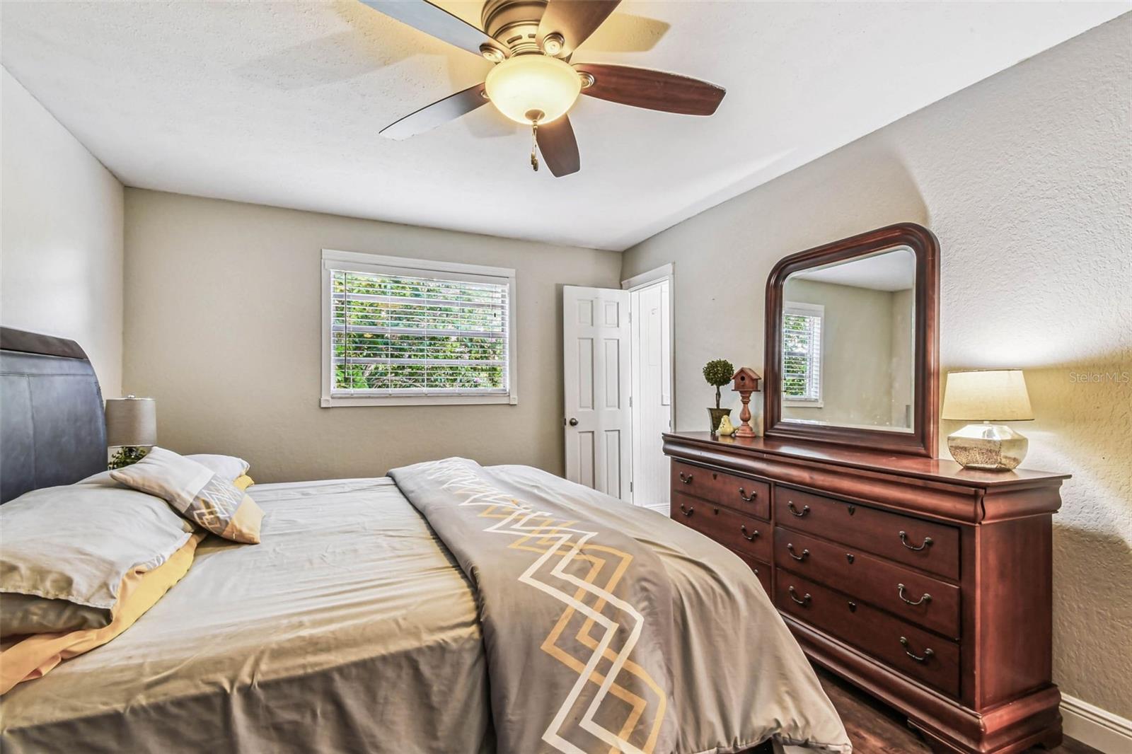 Image 23 of 40 For 2214 Kingswood Lane