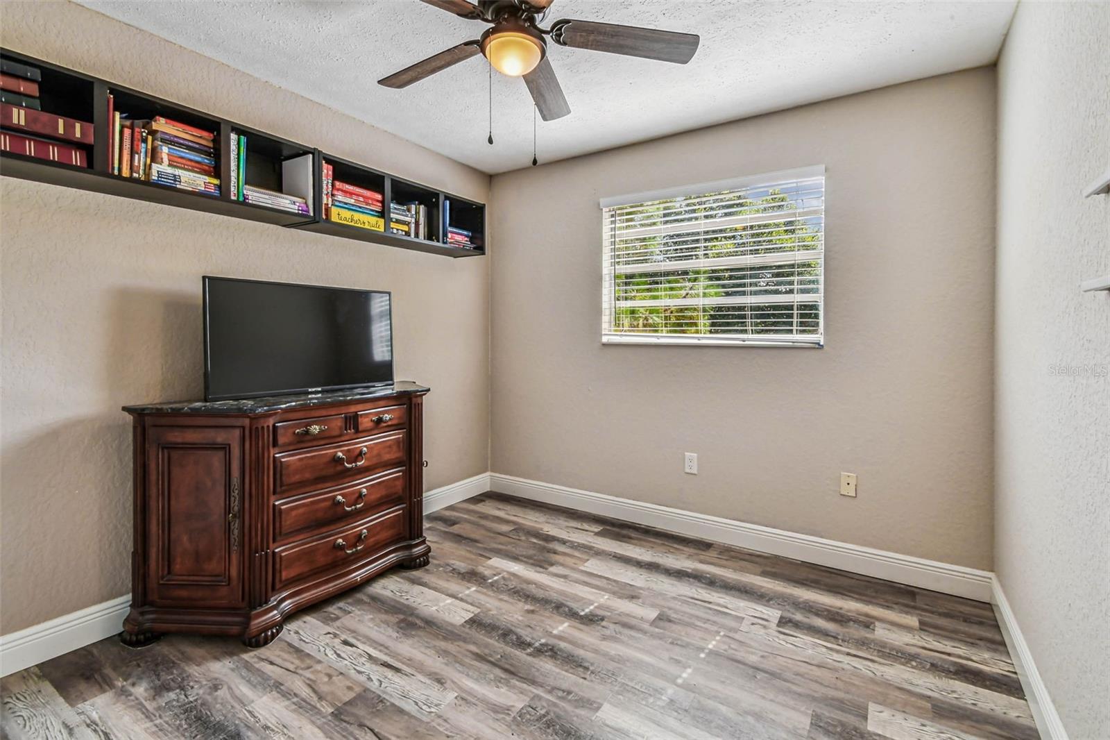 Image 31 of 40 For 2214 Kingswood Lane