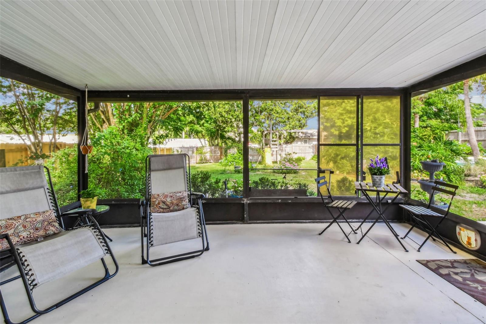 Image 33 of 40 For 2214 Kingswood Lane