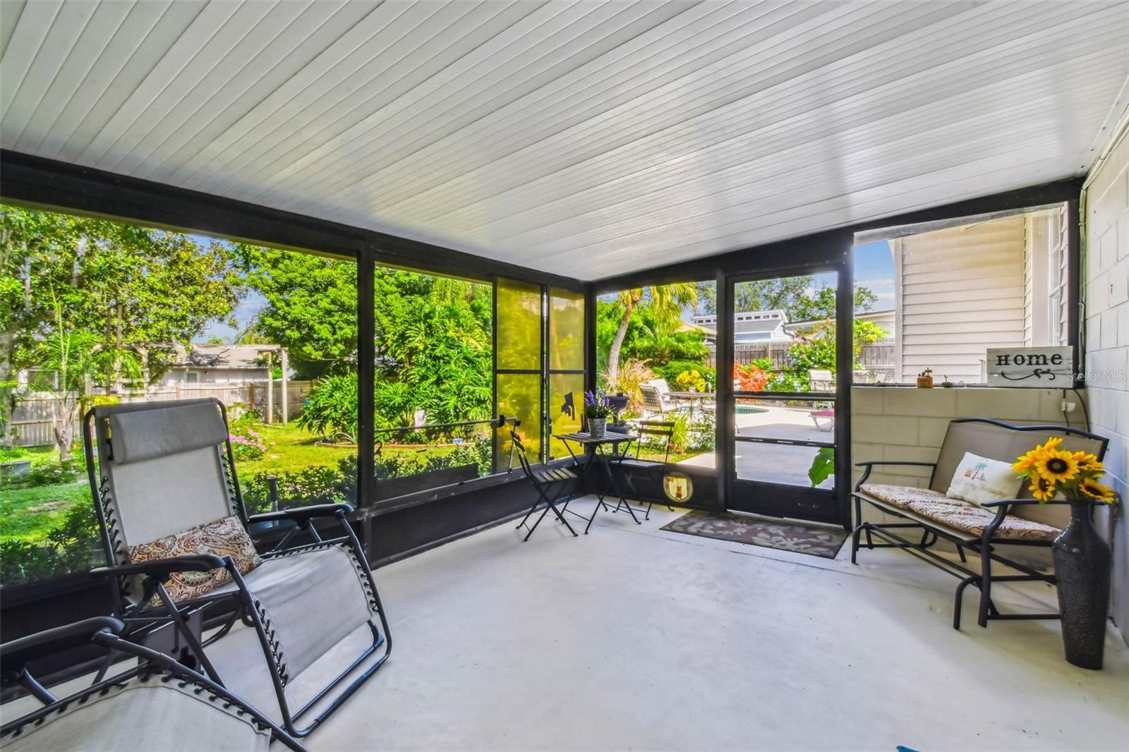 Image 34 of 40 For 2214 Kingswood Lane
