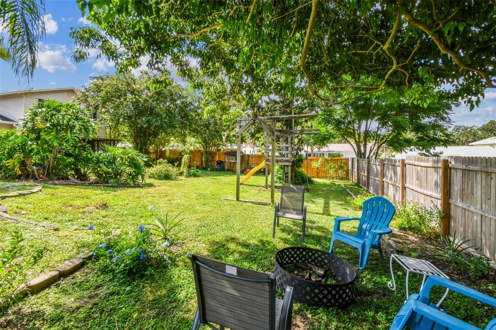 Image 40 of 40 For 2214 Kingswood Lane