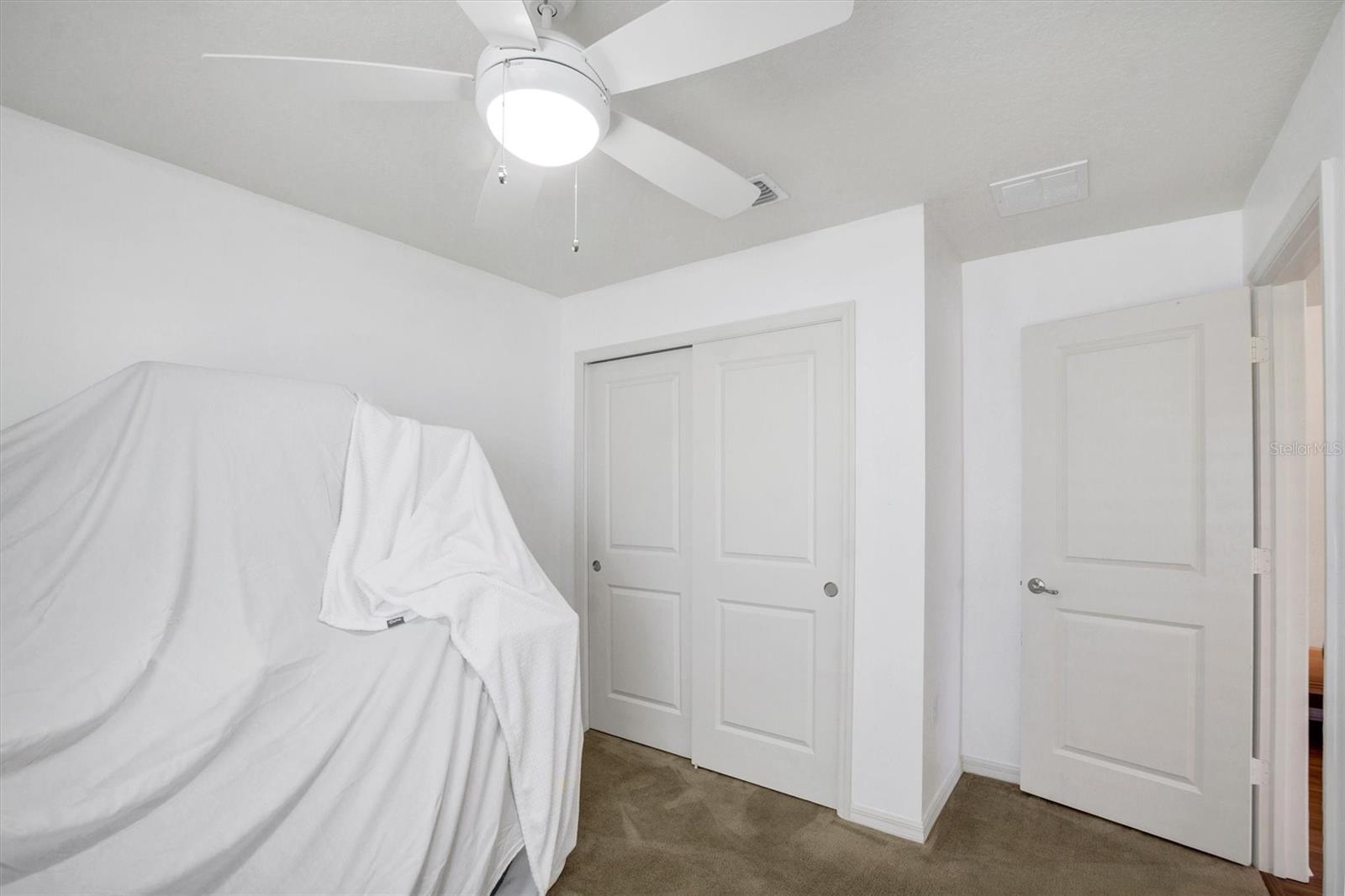 Image 10 of 41 For 399 Sunfish Drive