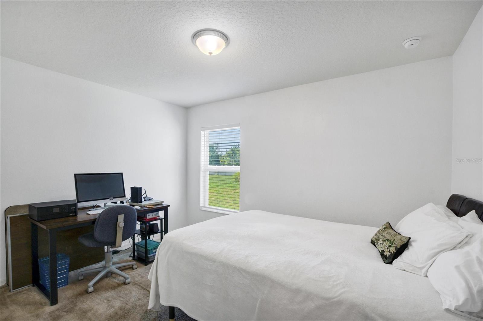 Image 12 of 41 For 399 Sunfish Drive