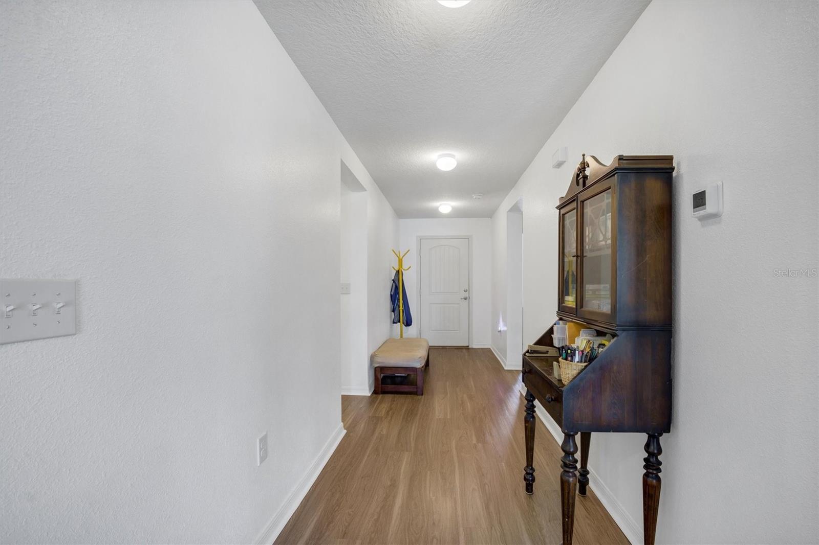 Image 16 of 41 For 399 Sunfish Drive