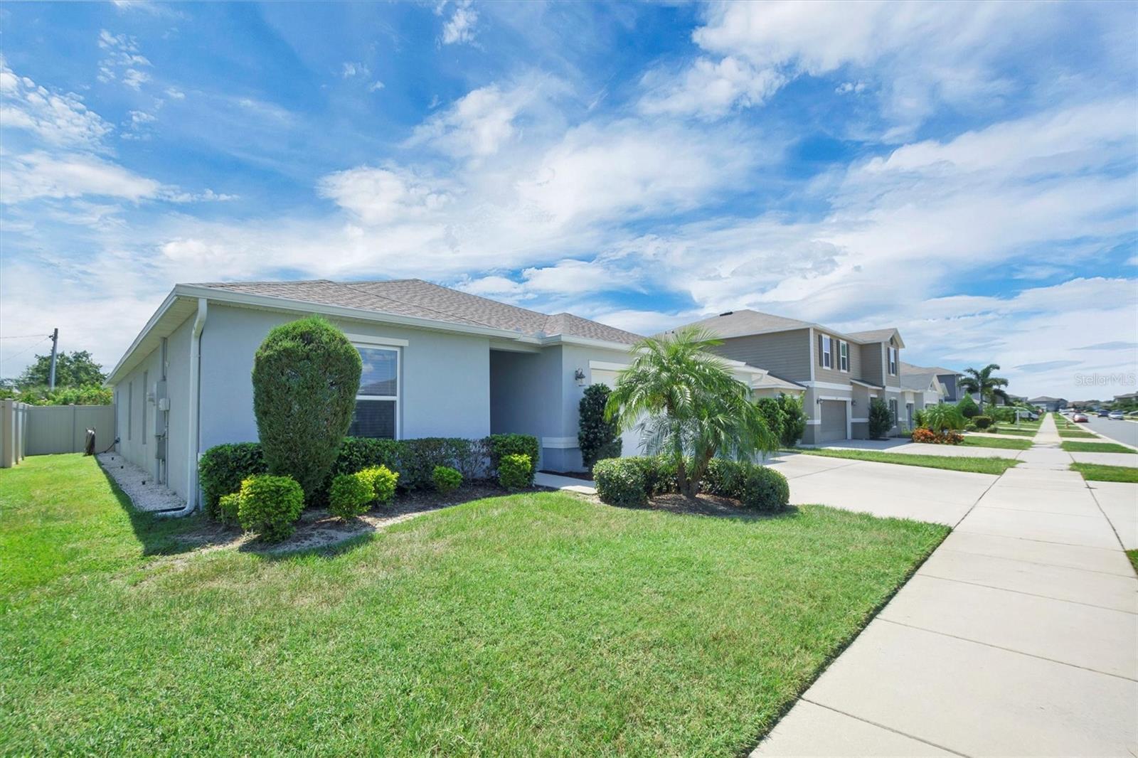 Image 2 of 41 For 399 Sunfish Drive