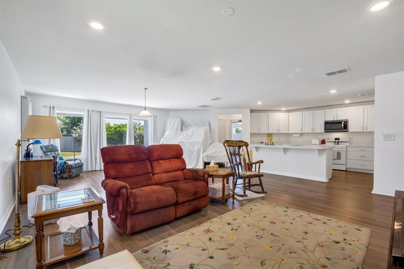 Image 23 of 41 For 399 Sunfish Drive