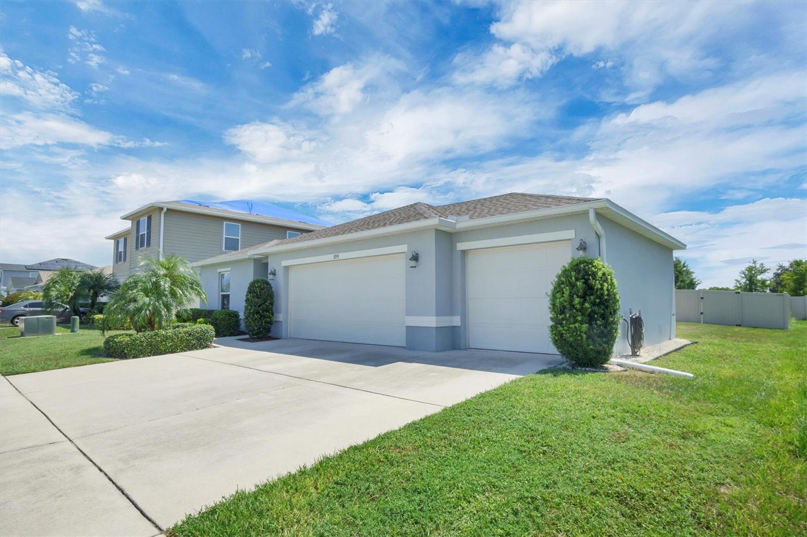 Image 3 of 41 For 399 Sunfish Drive