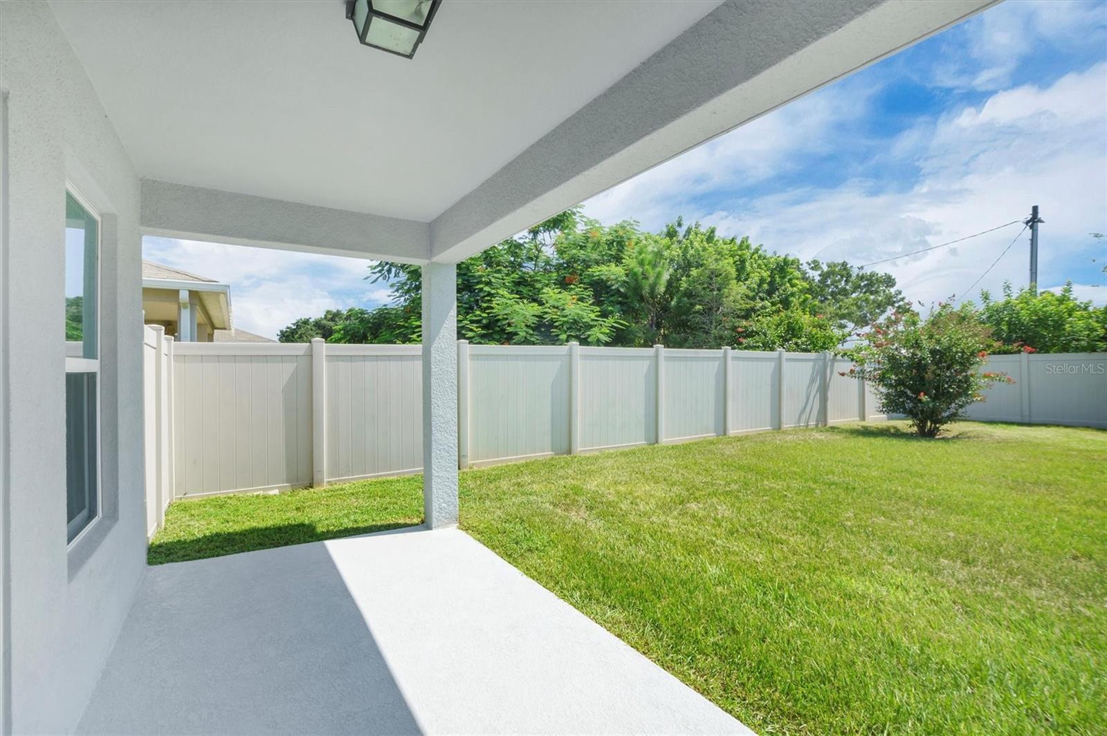 Image 31 of 41 For 399 Sunfish Drive