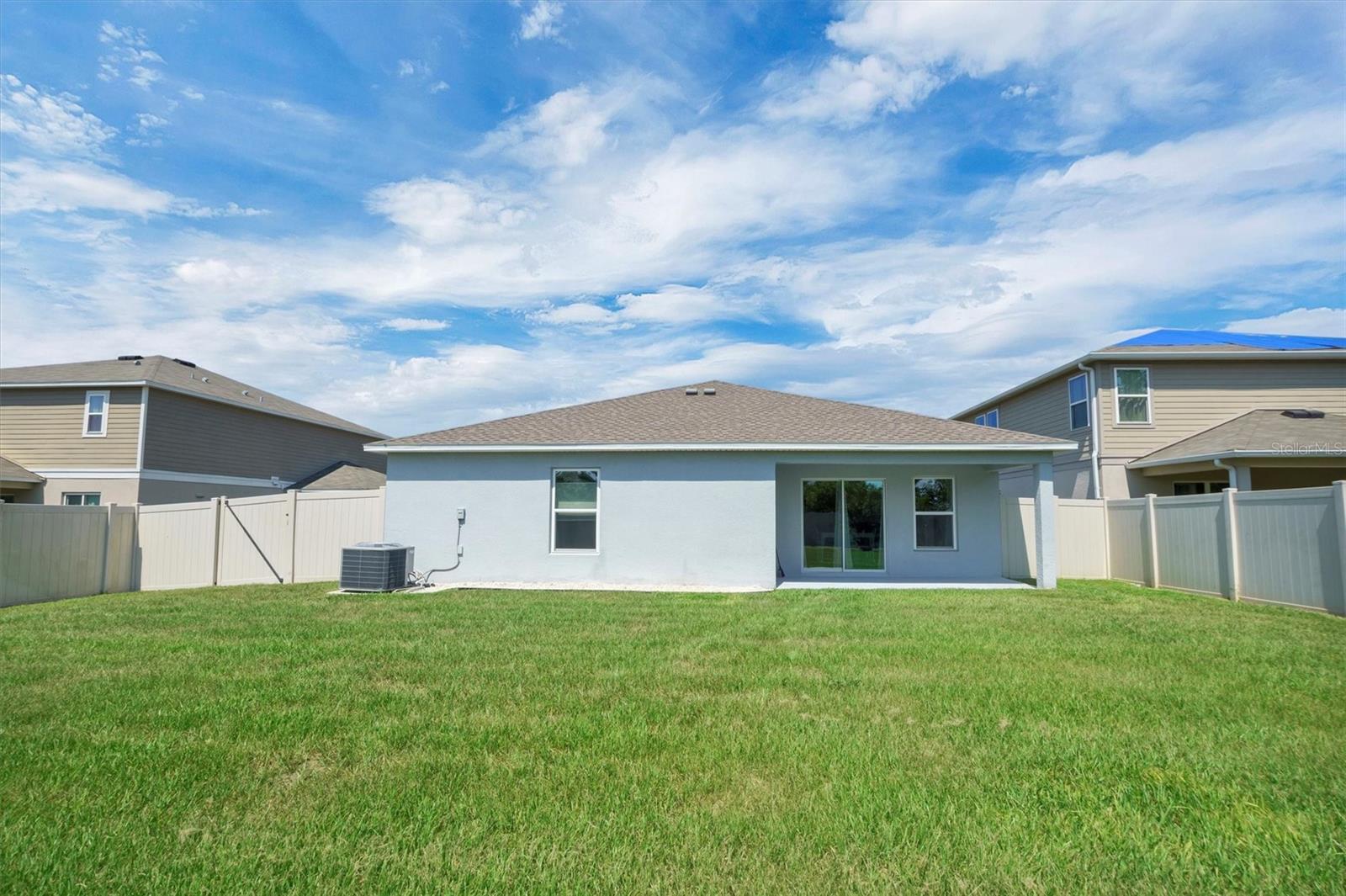 Image 34 of 41 For 399 Sunfish Drive