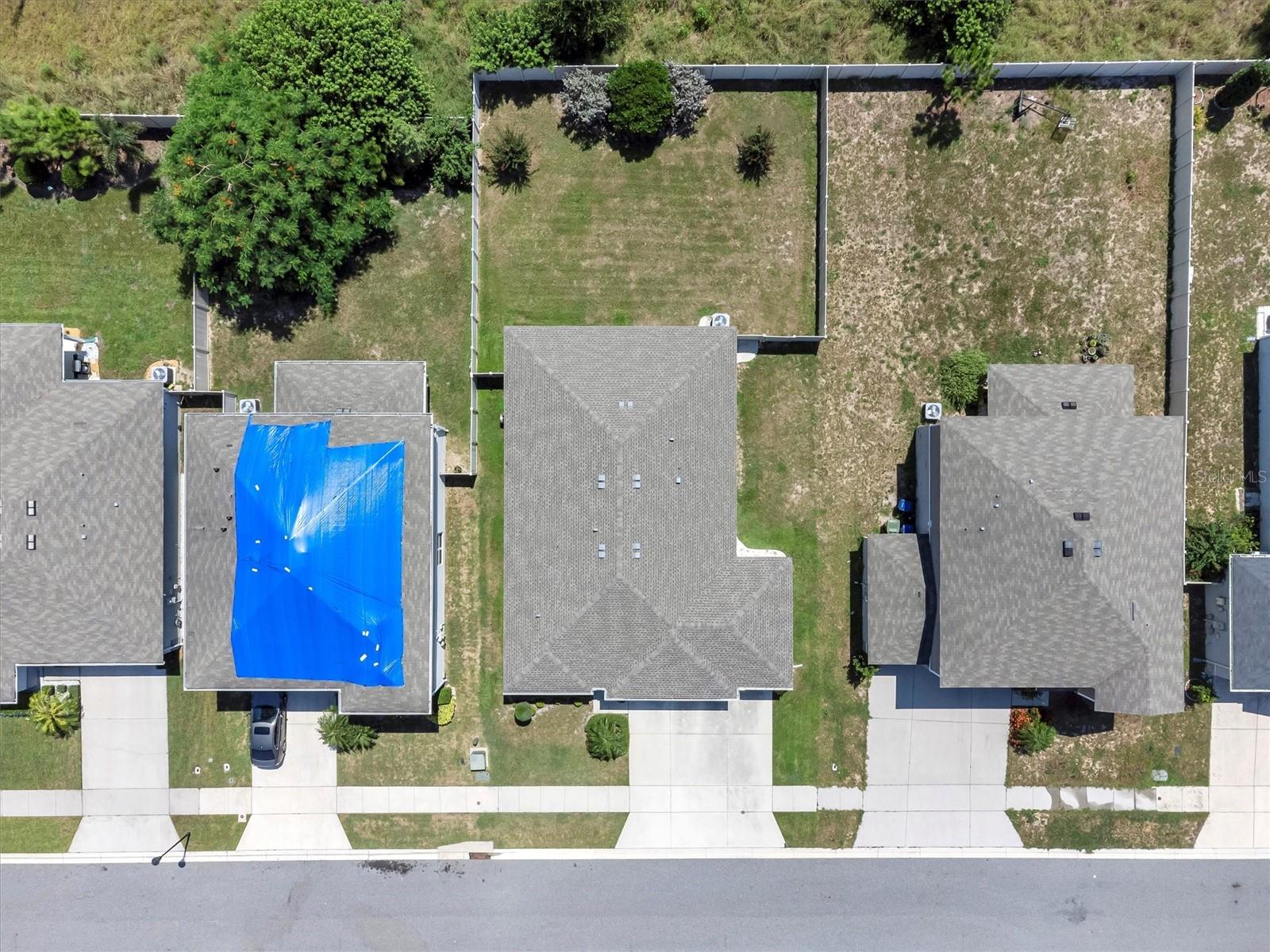 Image 37 of 41 For 399 Sunfish Drive