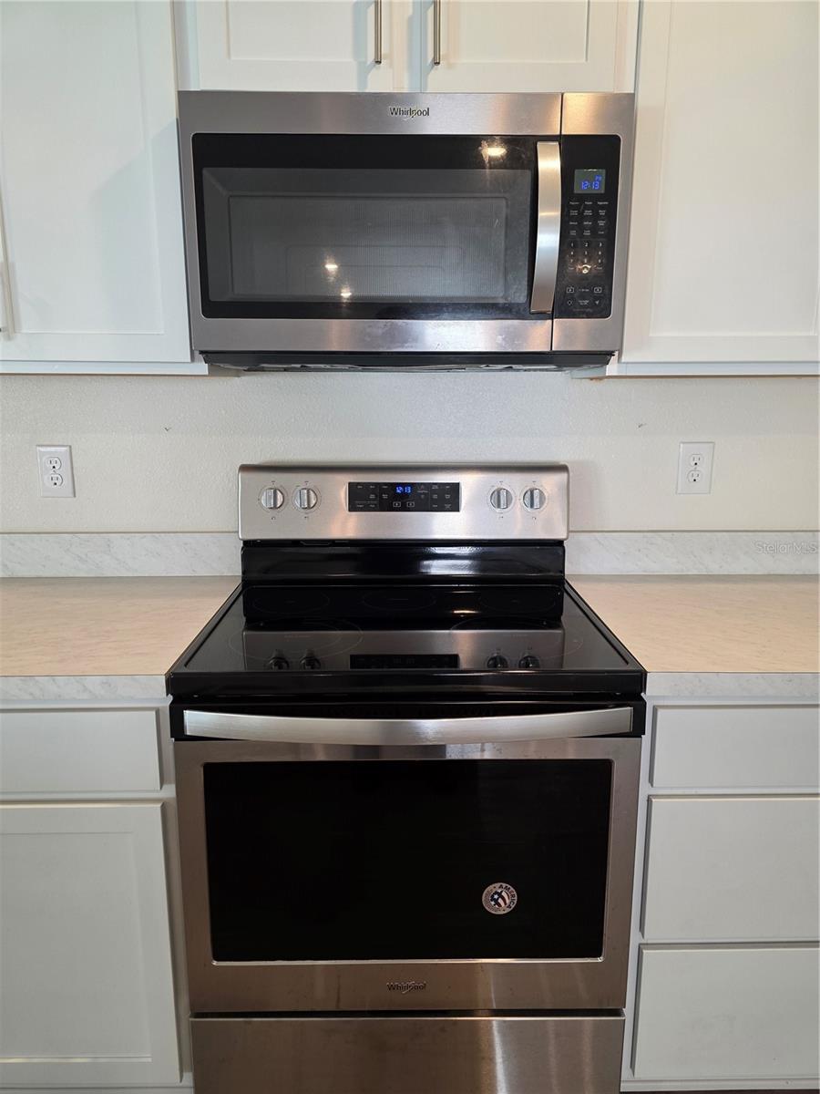 Image 42 of 42 For 399 Sunfish Drive