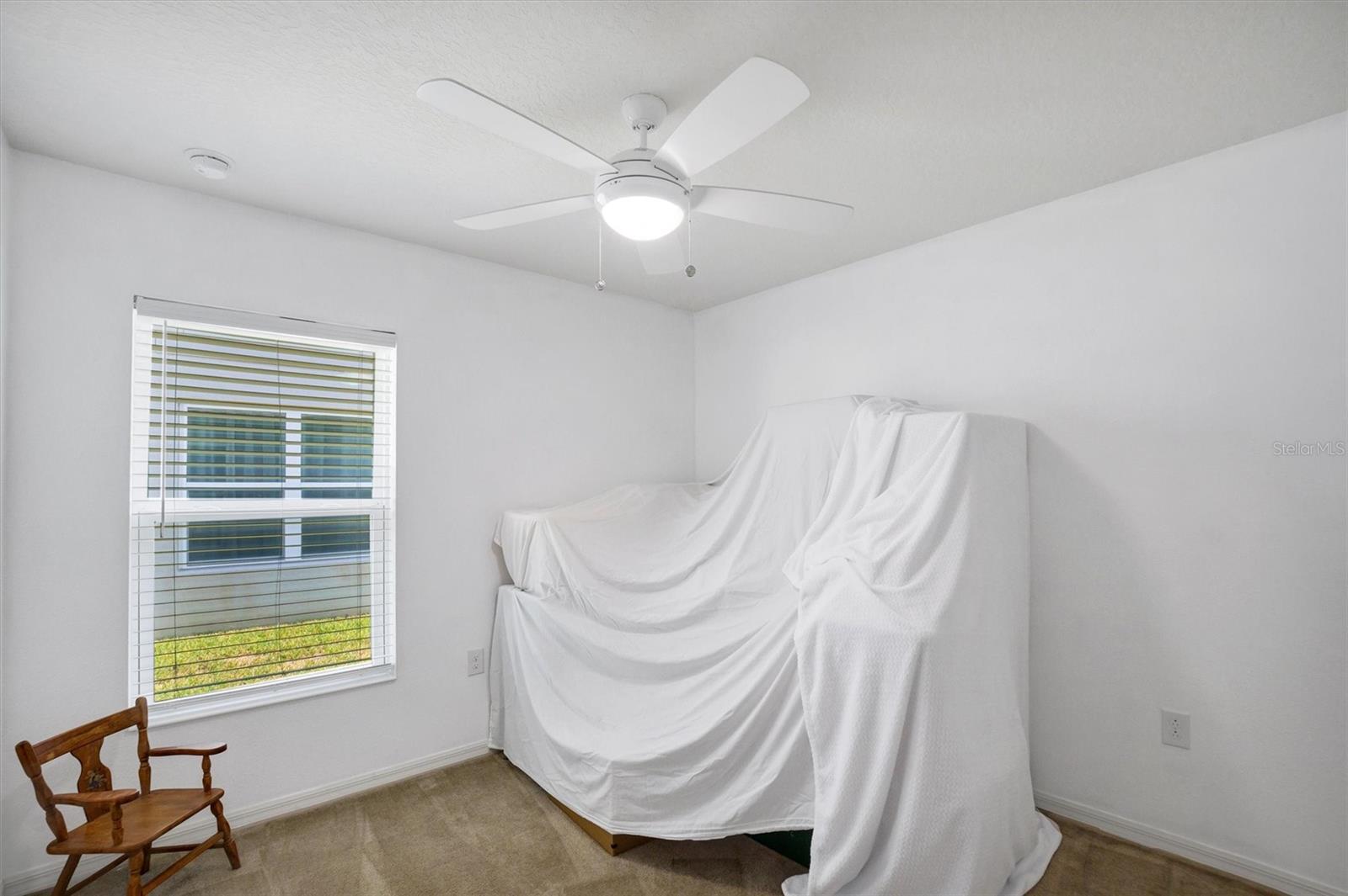 Image 9 of 41 For 399 Sunfish Drive