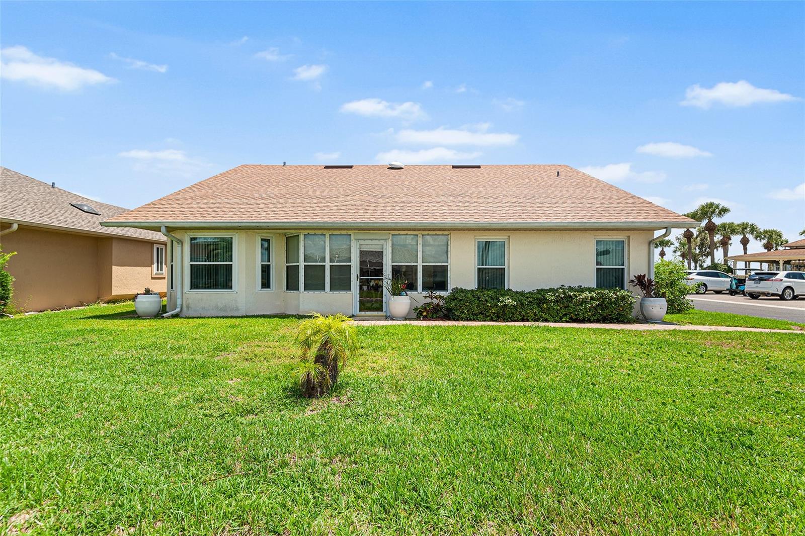 Image 33 of 68 For 543 Clubhill Dr