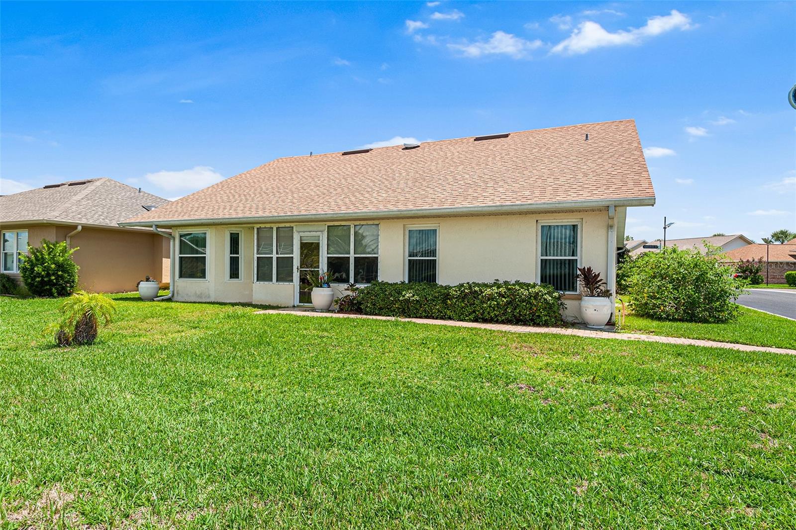 Image 34 of 68 For 543 Clubhill Dr