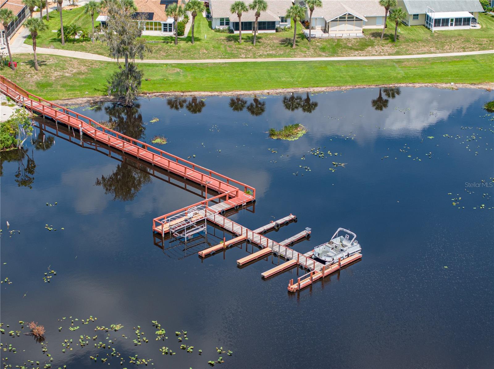 Image 54 of 68 For 543 Clubhill Dr