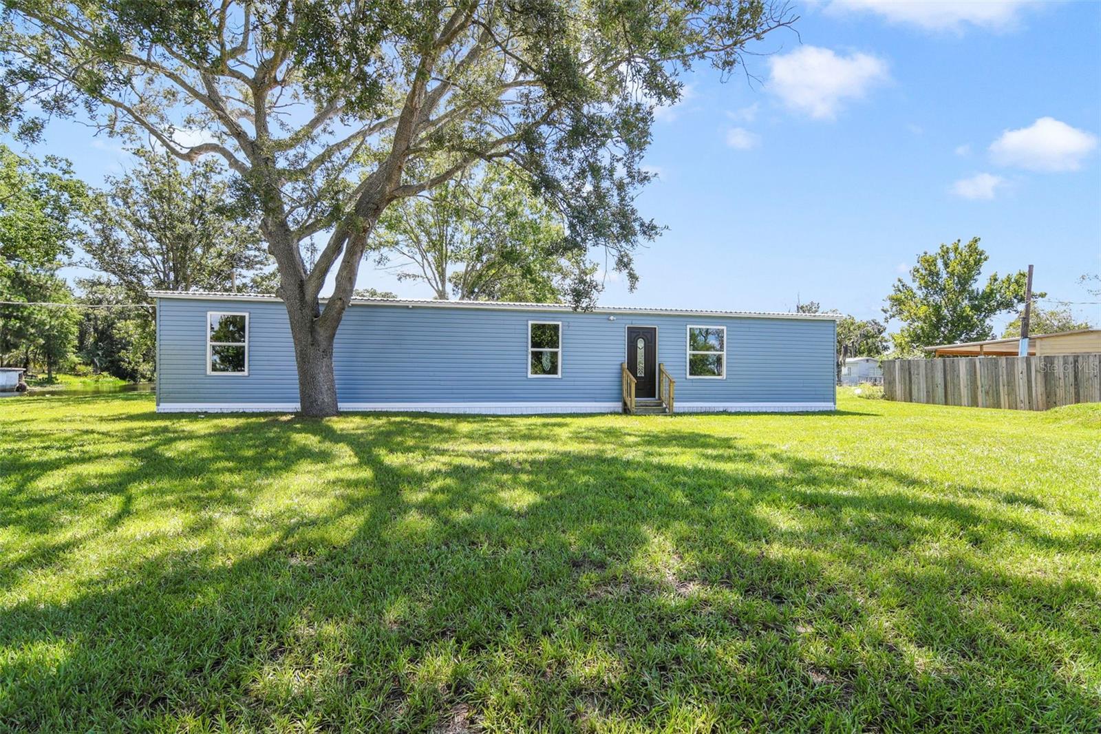Details for 3380 Maple Lane, HAINES CITY, FL 33844
