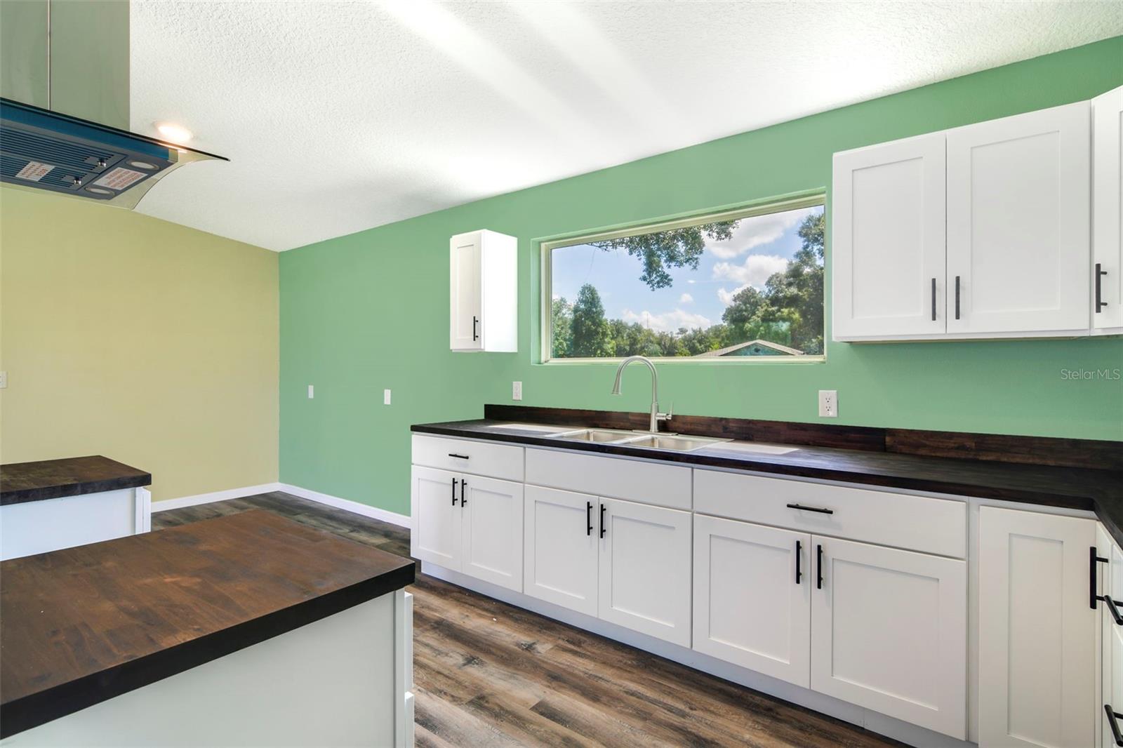 Image 10 of 28 For 3380 Maple Lane