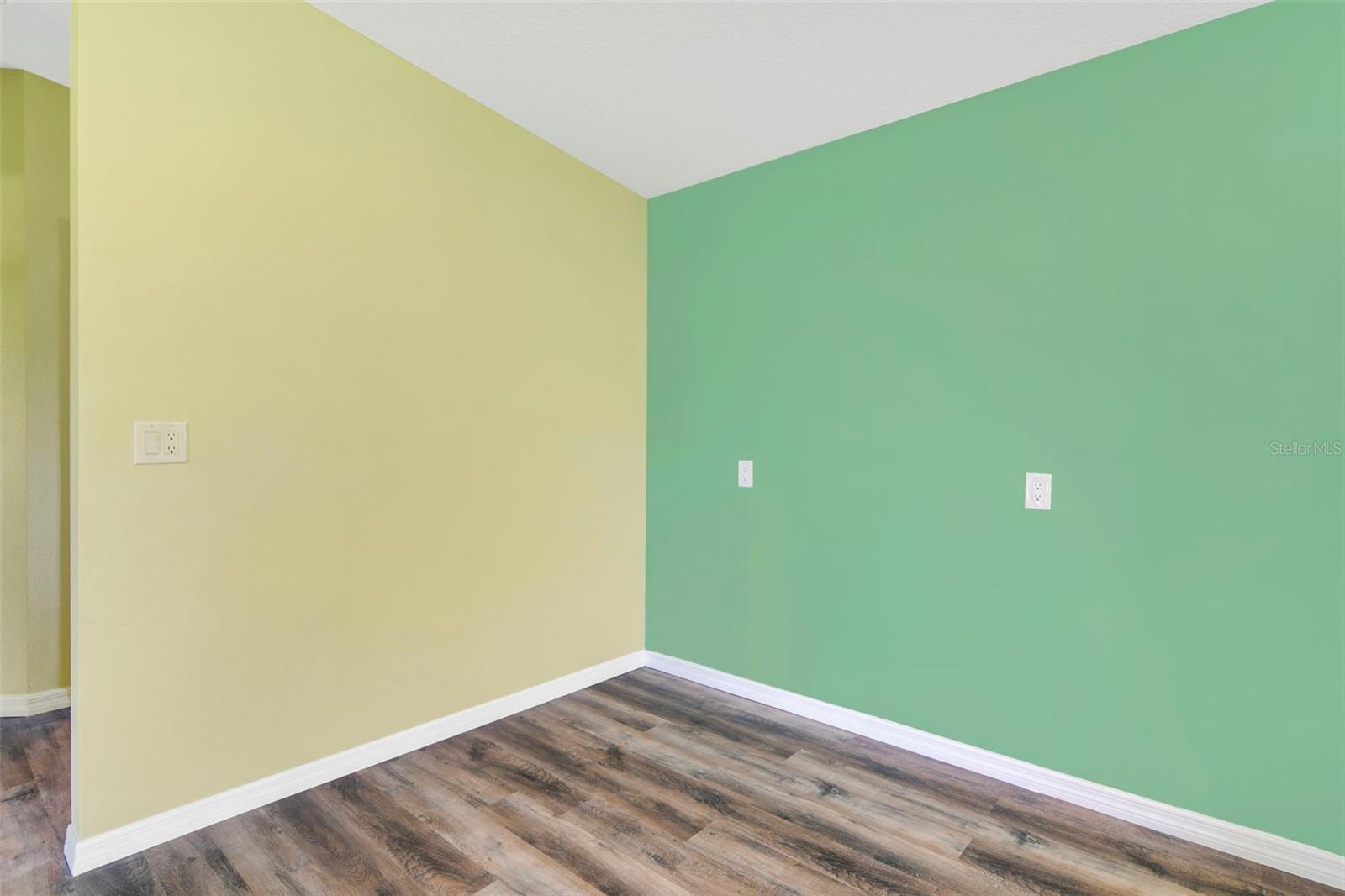 Image 12 of 28 For 3380 Maple Lane