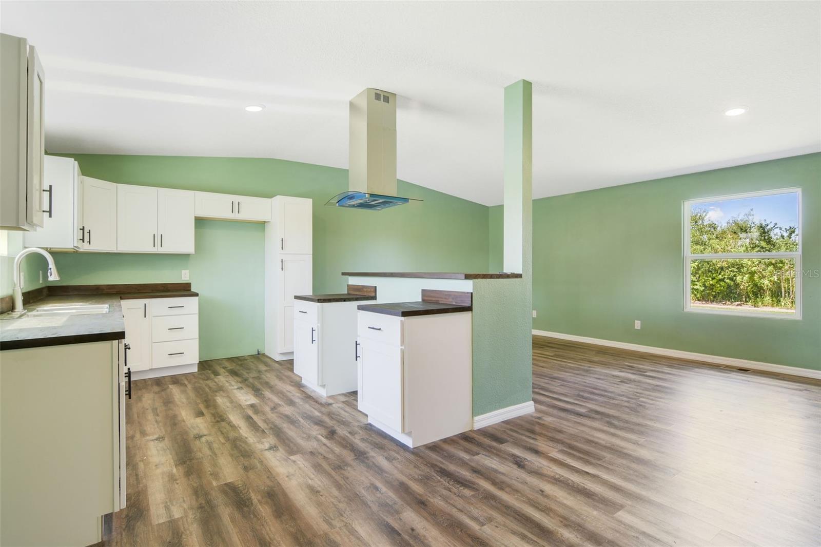 Image 13 of 28 For 3380 Maple Lane