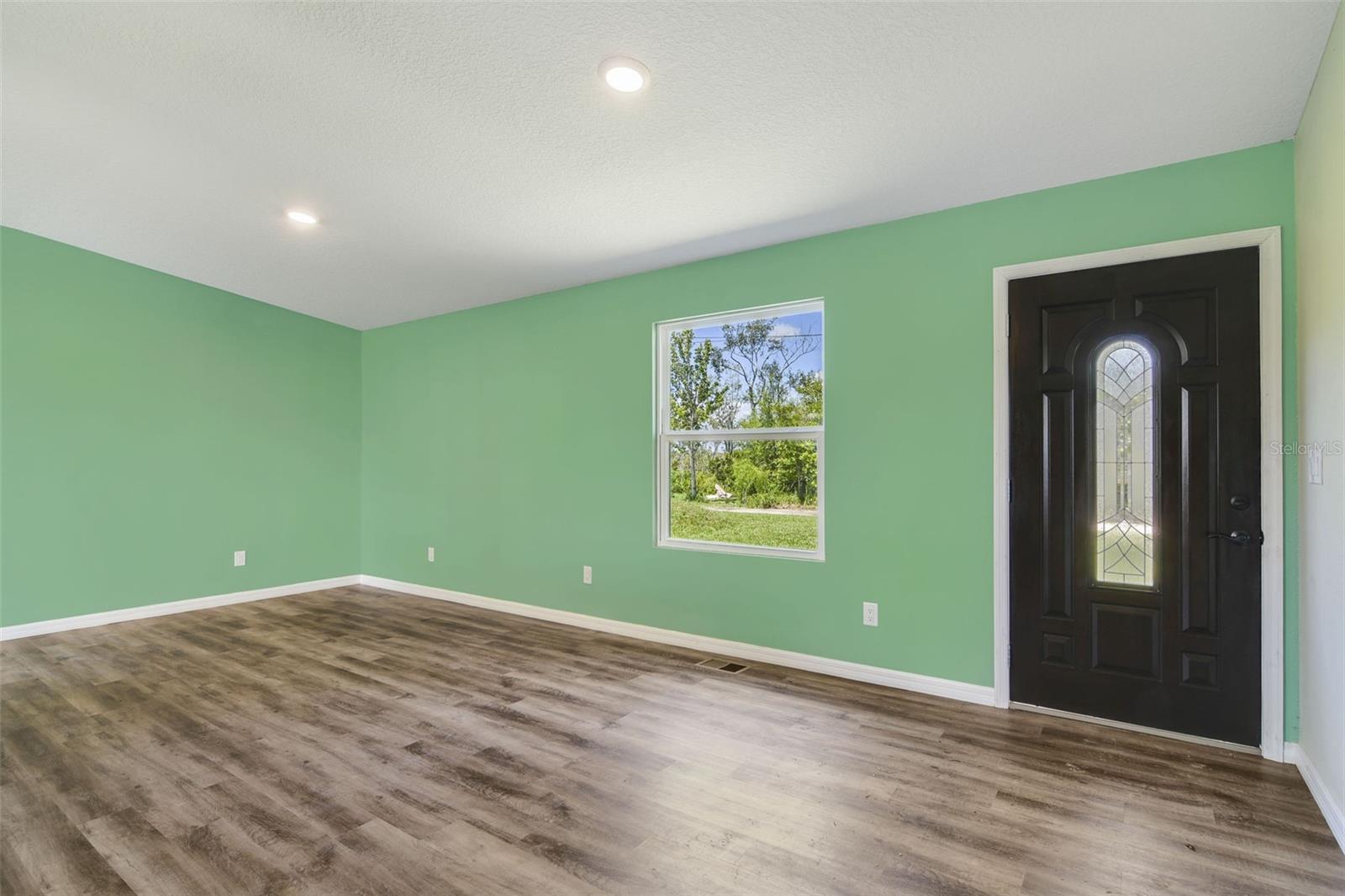Image 15 of 28 For 3380 Maple Lane