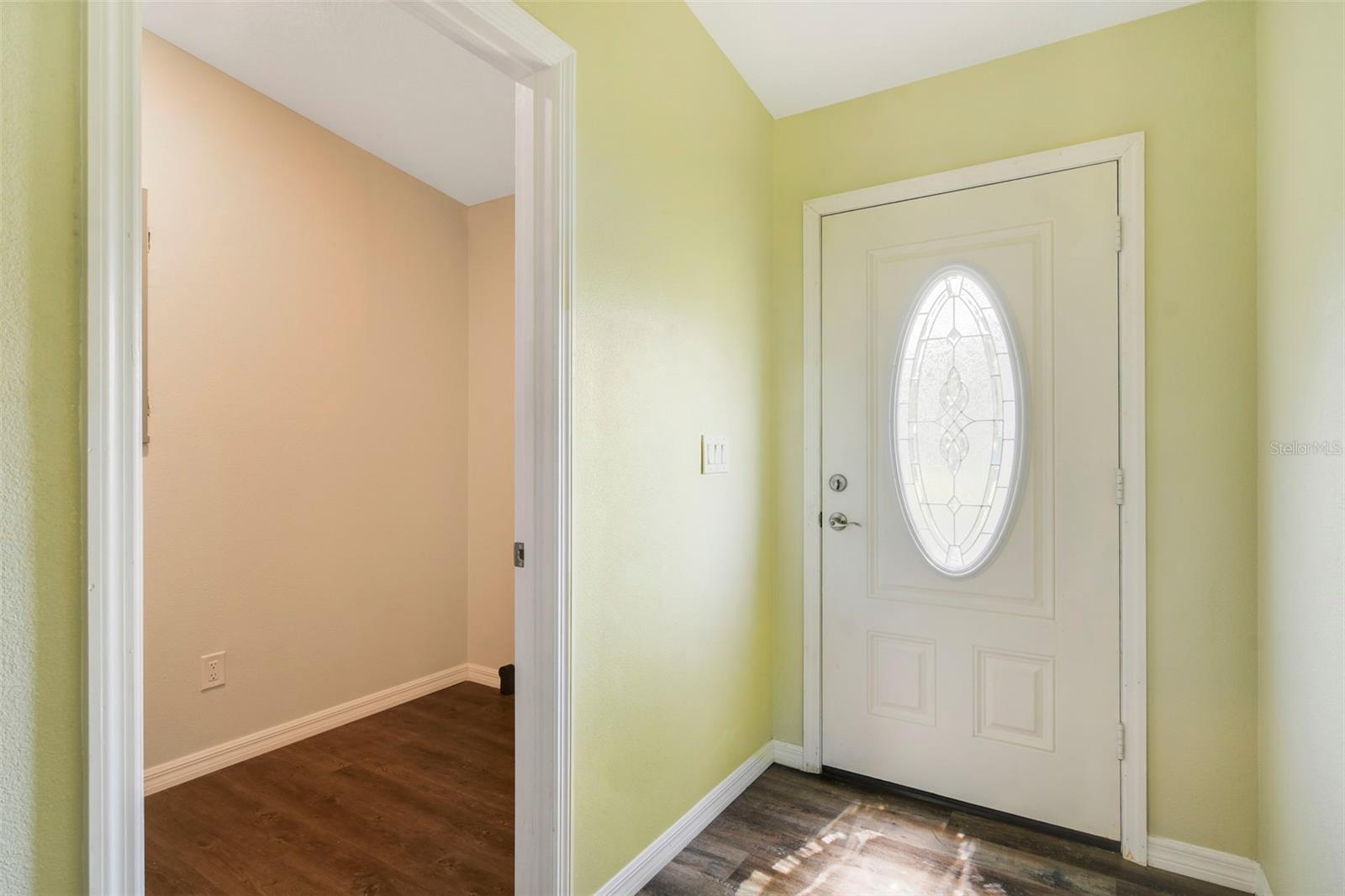 Image 16 of 28 For 3380 Maple Lane