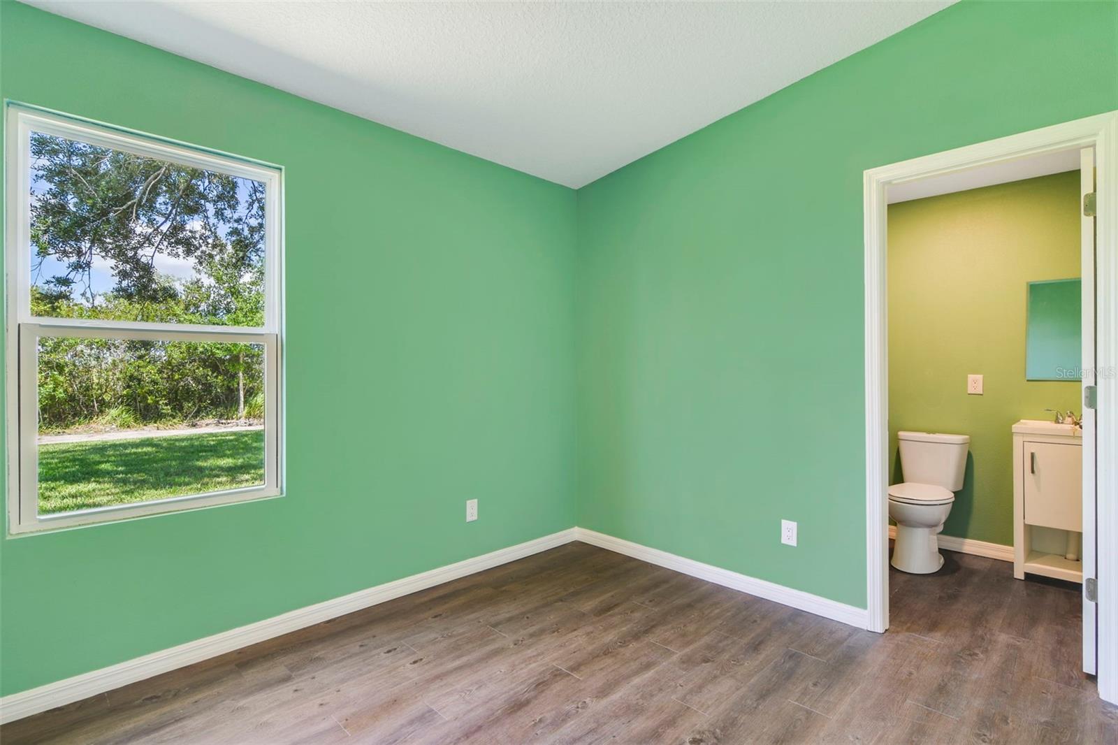 Image 17 of 28 For 3380 Maple Lane