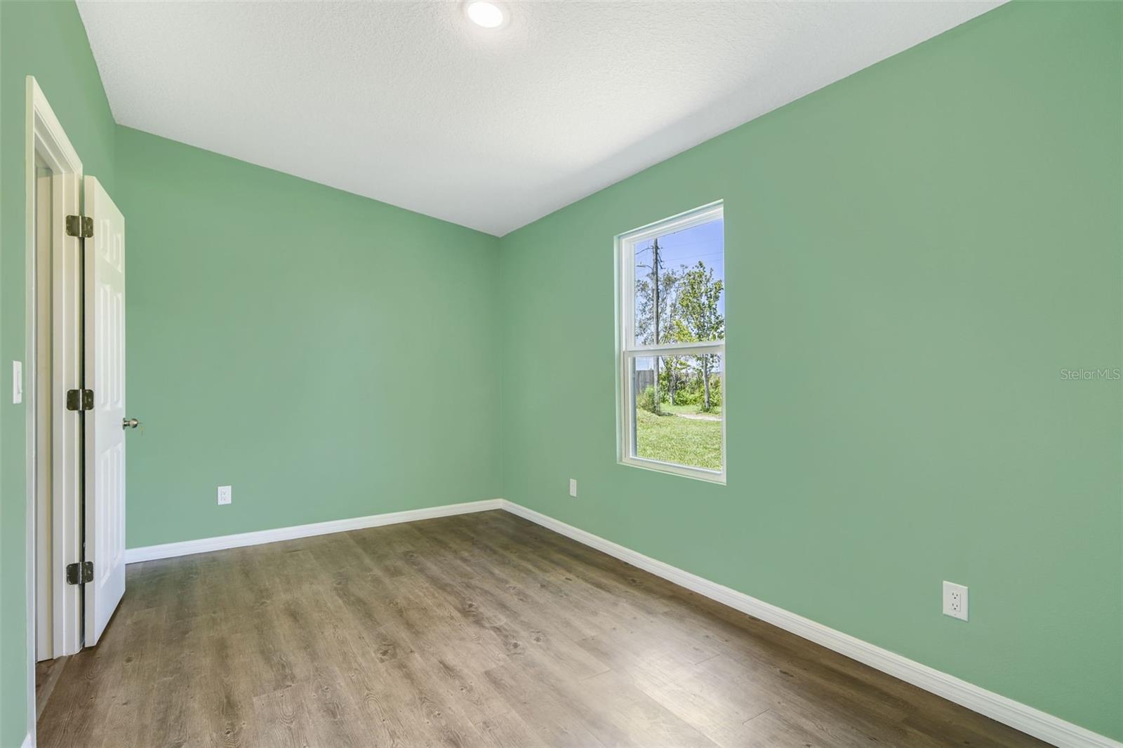 Image 19 of 28 For 3380 Maple Lane
