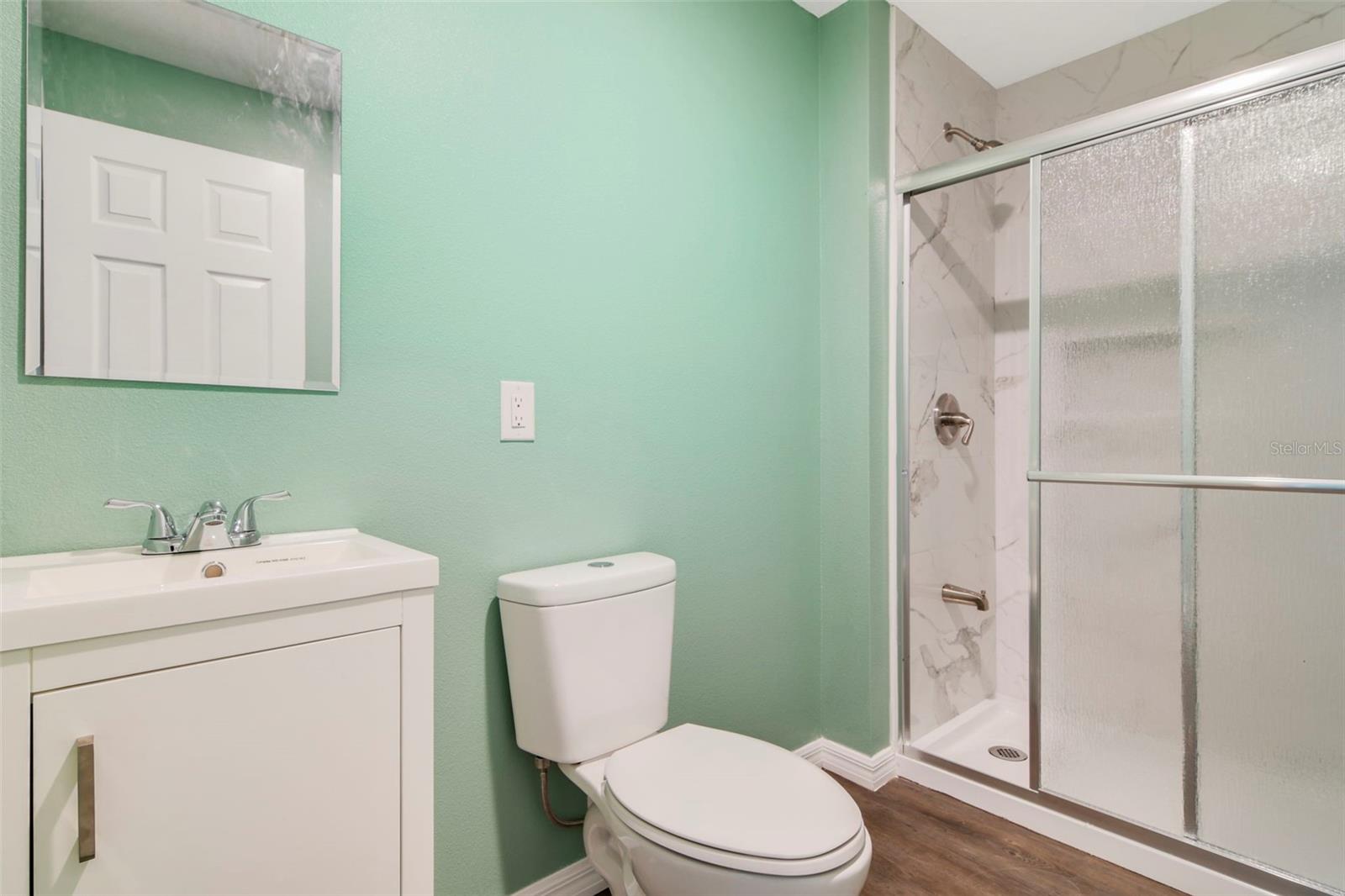 Image 21 of 28 For 3380 Maple Lane