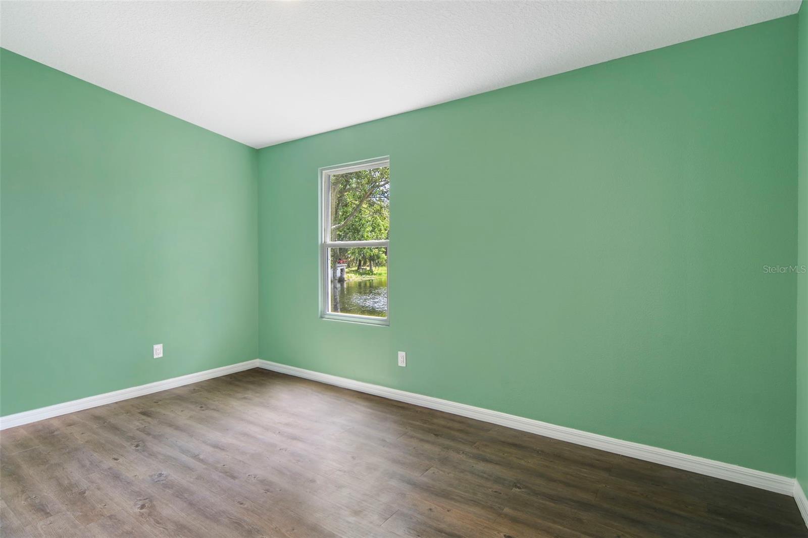 Image 22 of 28 For 3380 Maple Lane