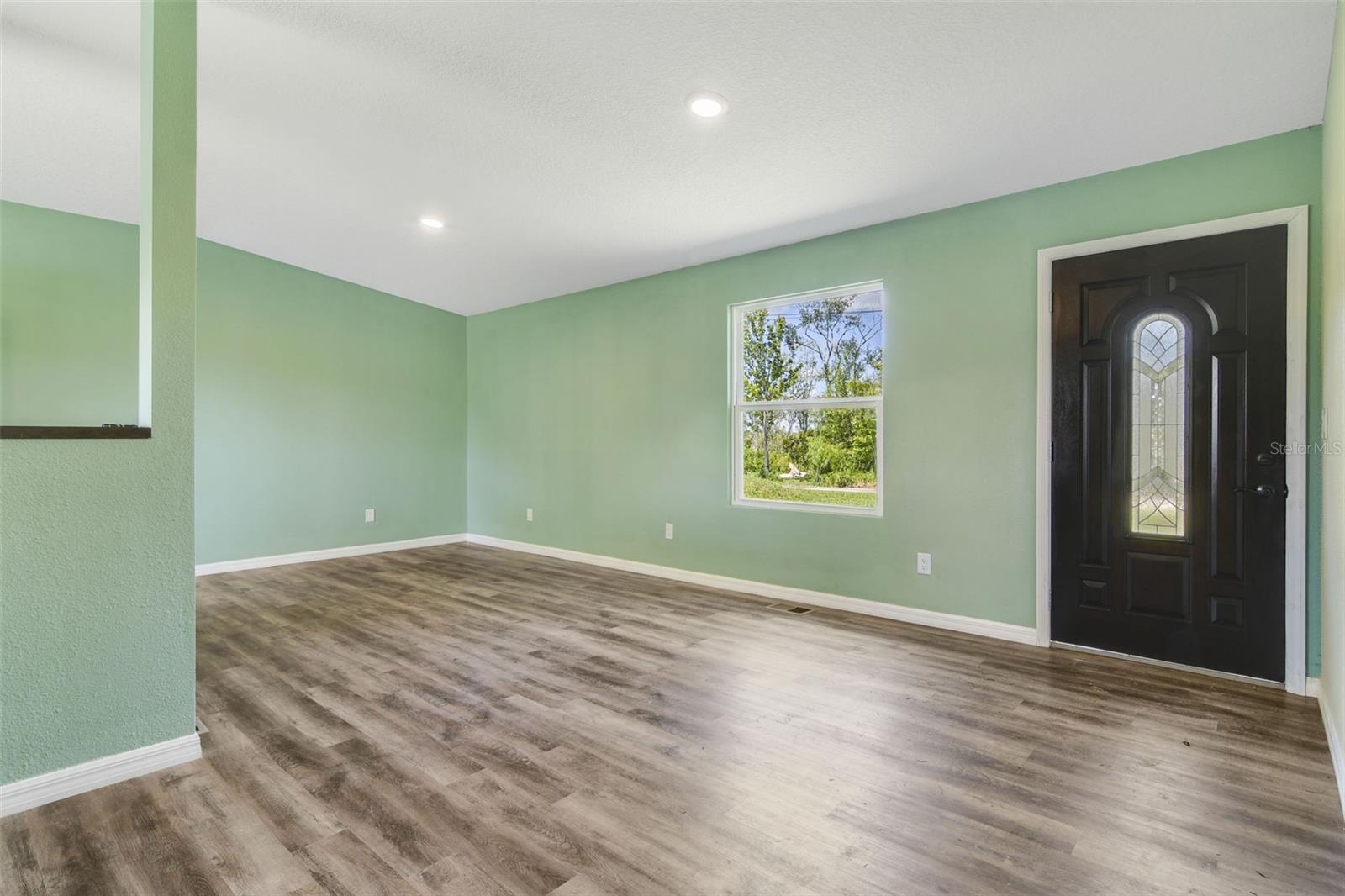 Image 6 of 28 For 3380 Maple Lane