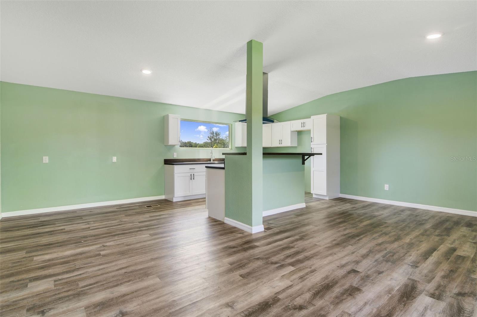 Image 7 of 28 For 3380 Maple Lane