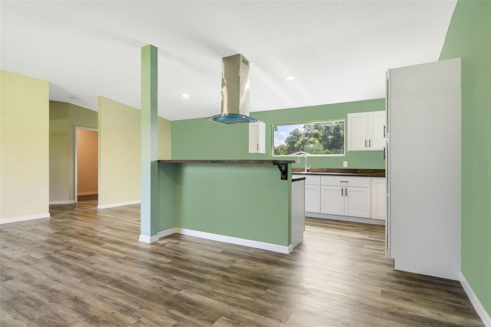 Image 9 of 28 For 3380 Maple Lane