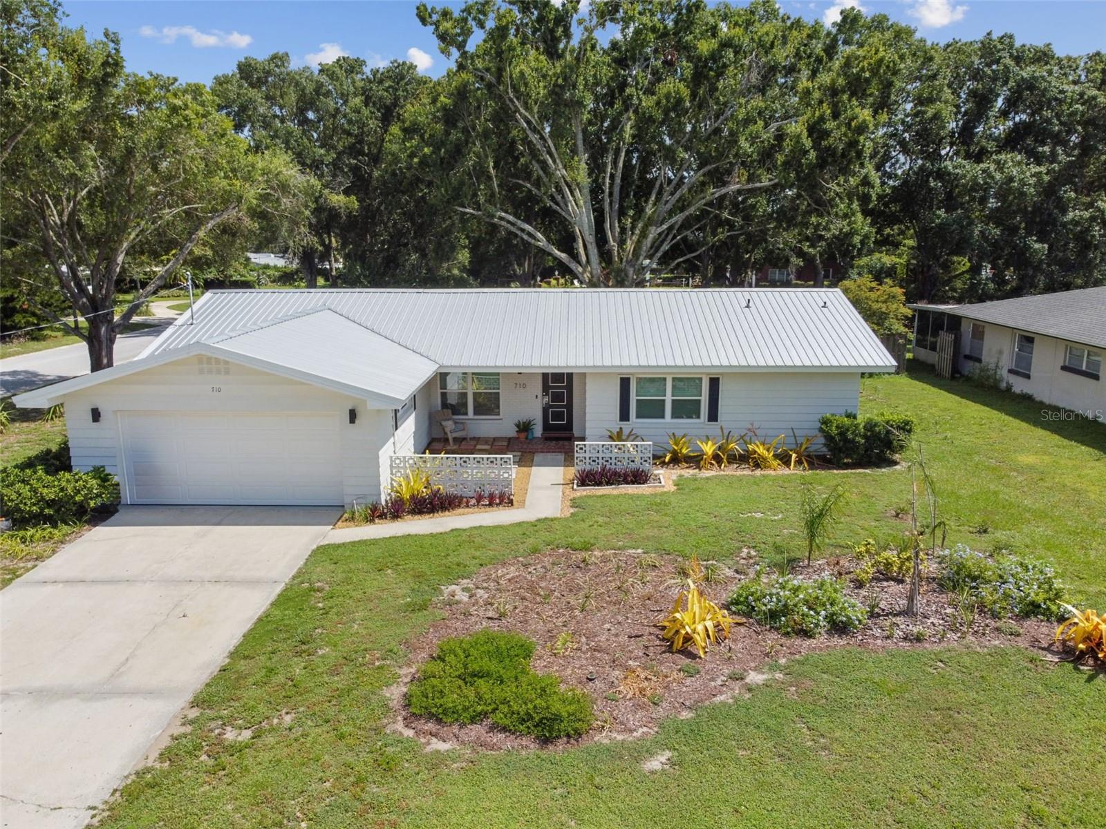 Details for 710 Avenue T Se, WINTER HAVEN, FL 33880